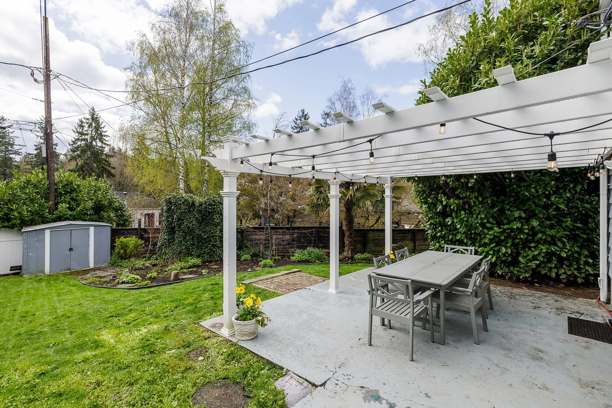 3028 SW Flower Terrace_26.JPG