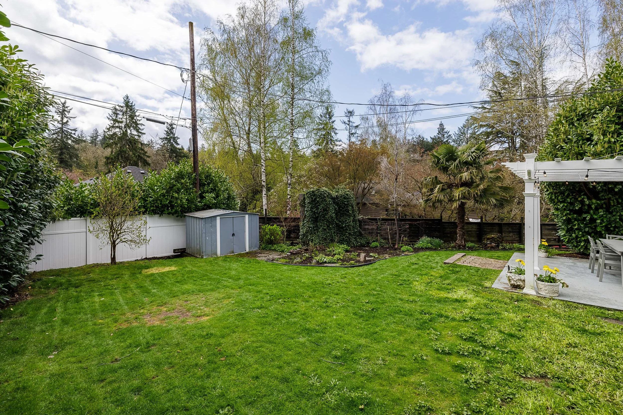 3028 SW Flower Terrace_28.JPG
