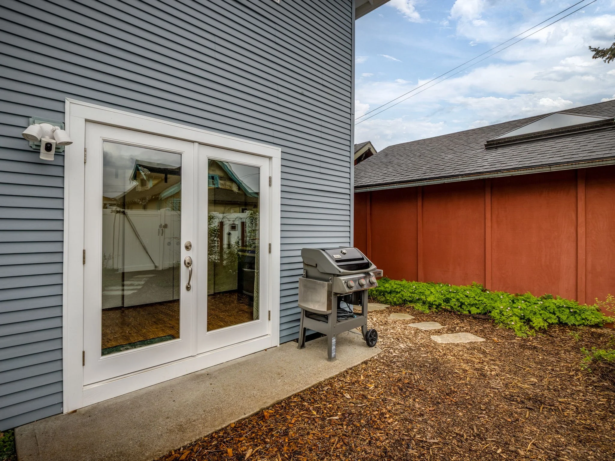 3808 SE 65th Ave, Portland-41.jpg