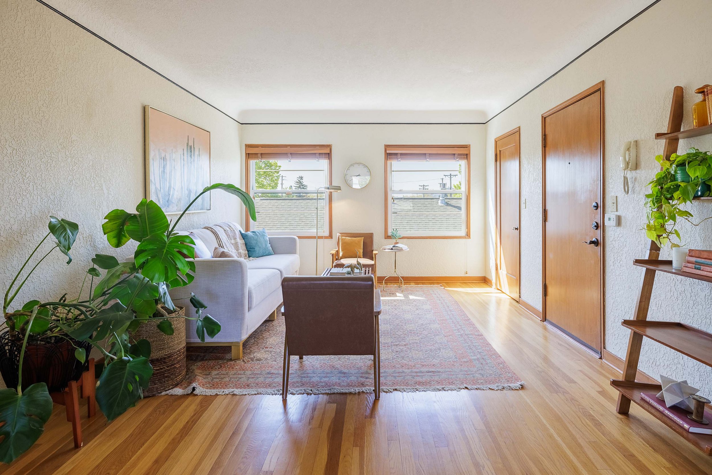 2025 SE Caruthers St Unit 10_07.JPG