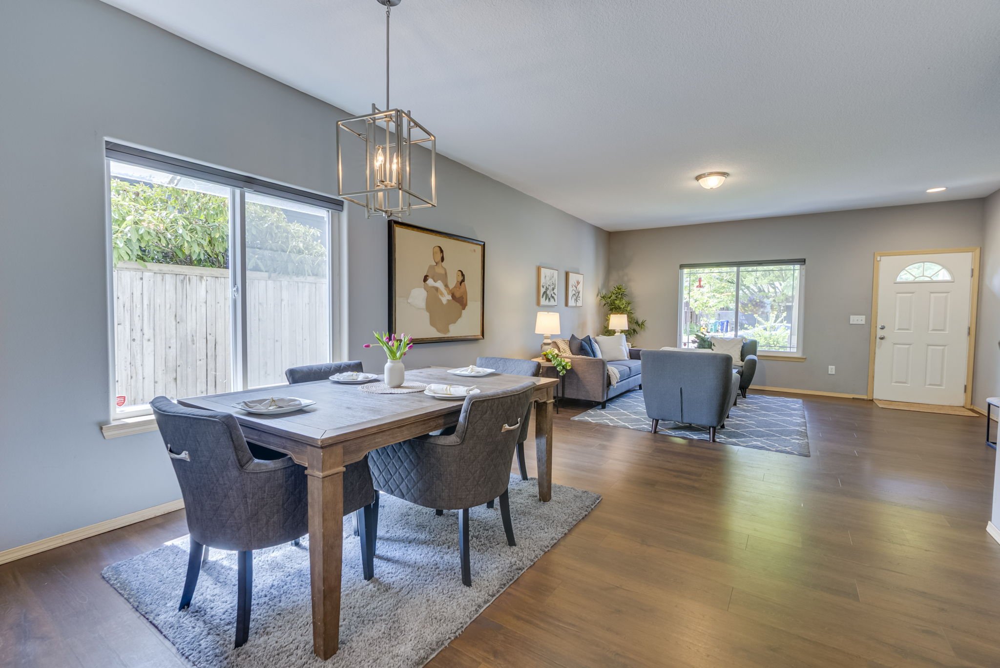 16-web-or-mls-9568-n-tioga-ave.jpg
