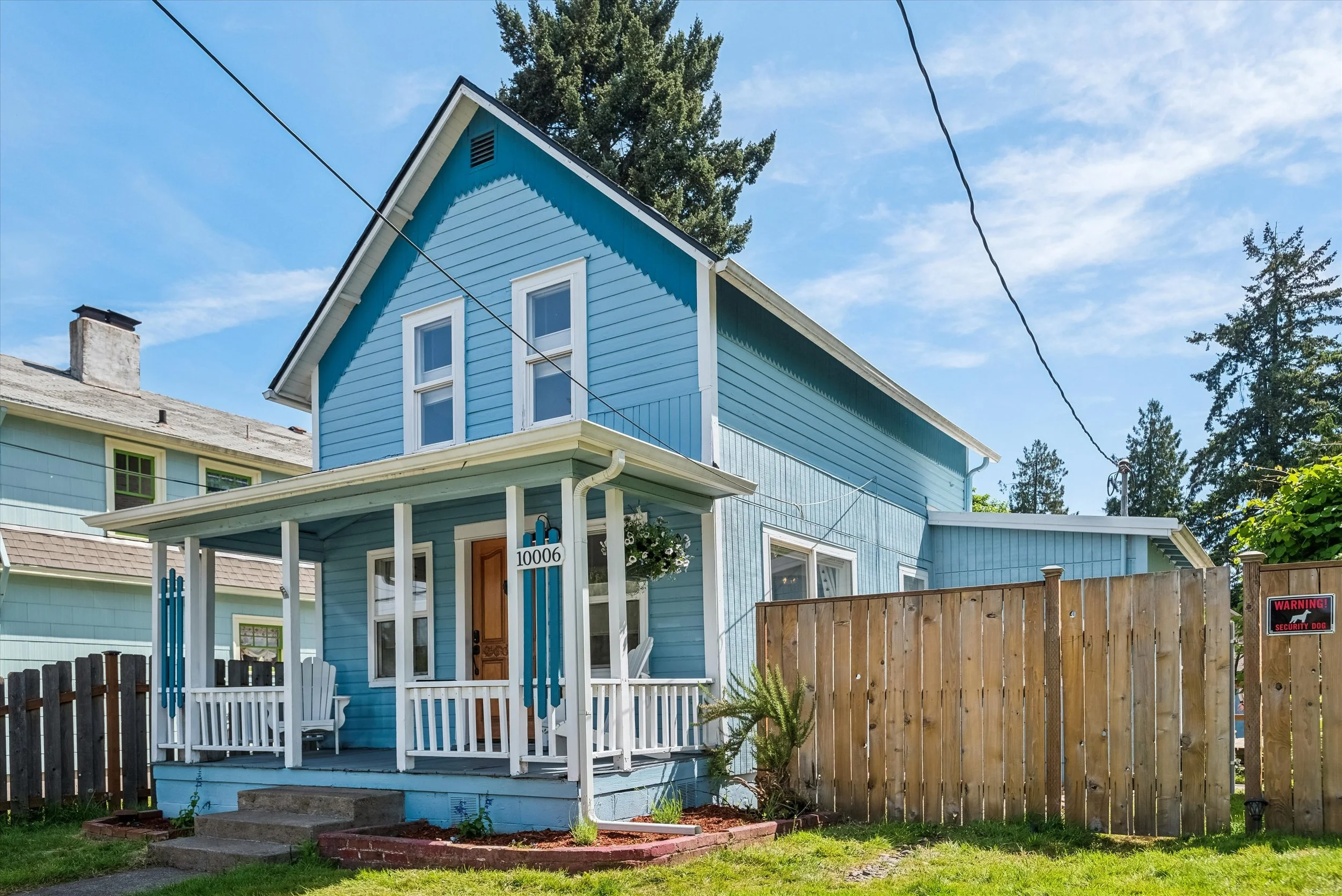02-N Calhoun Ave - Portland - 006.jpg