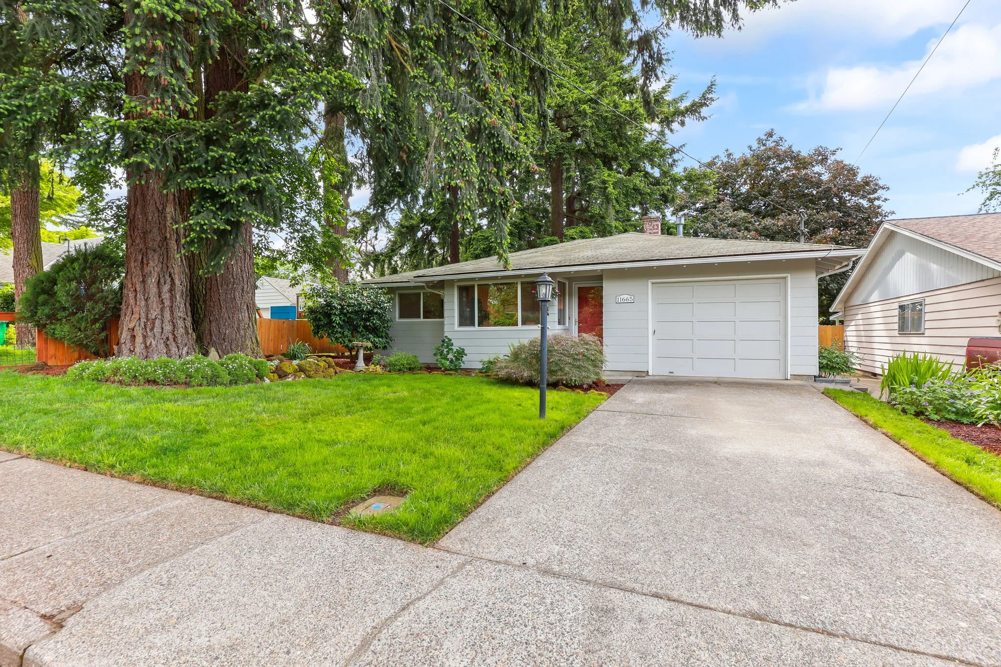 11665 SE 33rd Ave-1.JPG