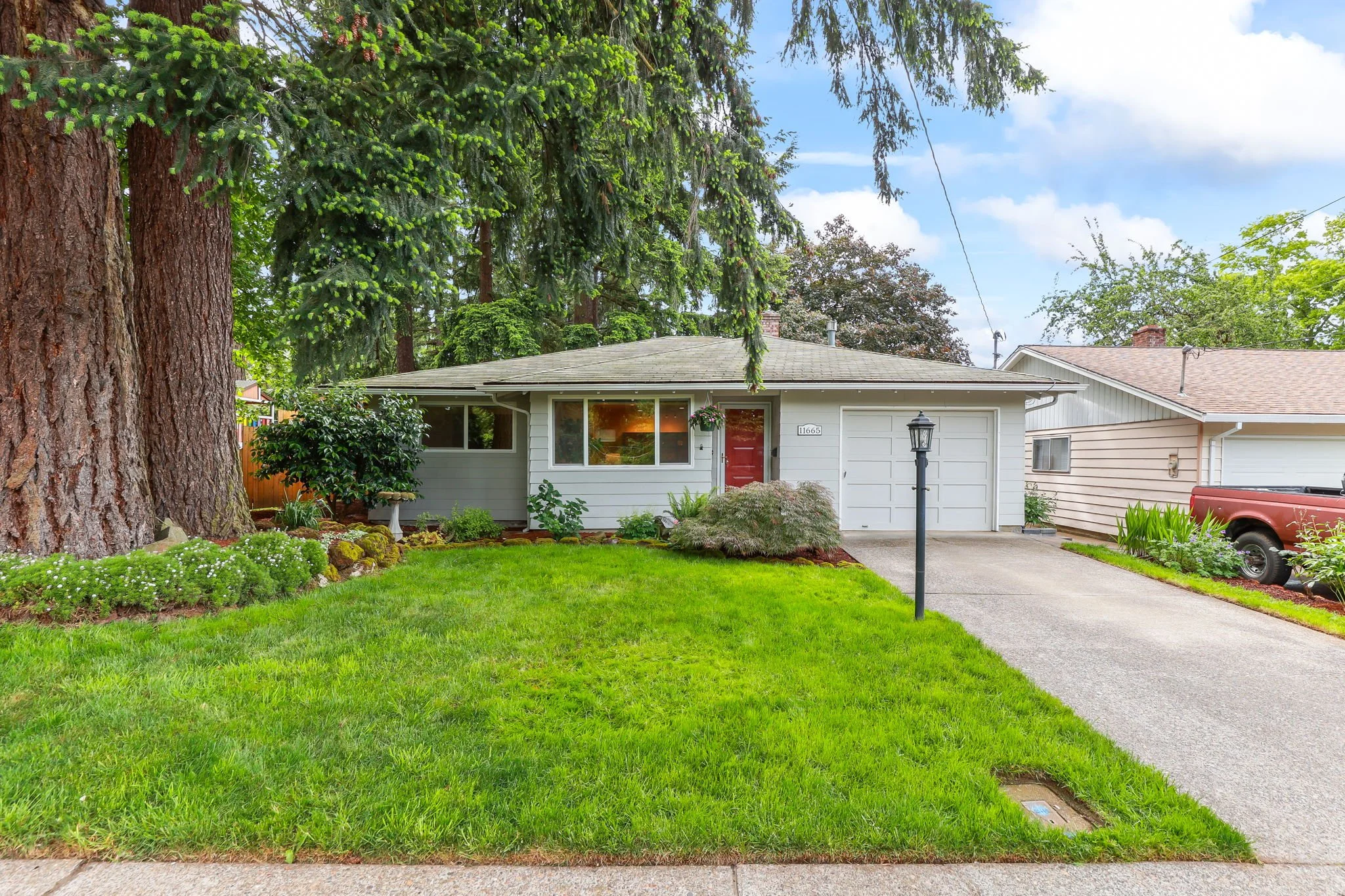 11665 SE 33rd Ave-3.JPG