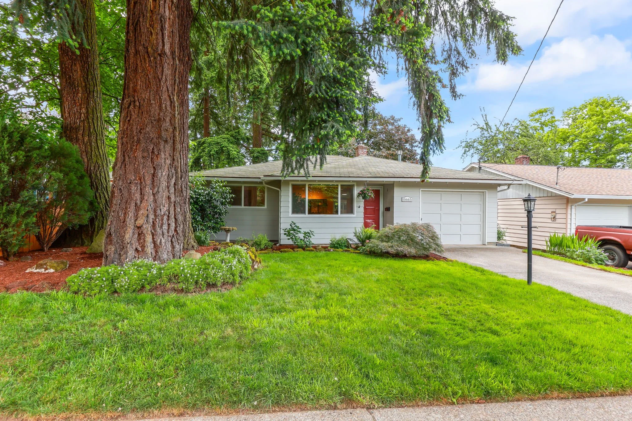 11665 SE 33rd Ave-4.JPG