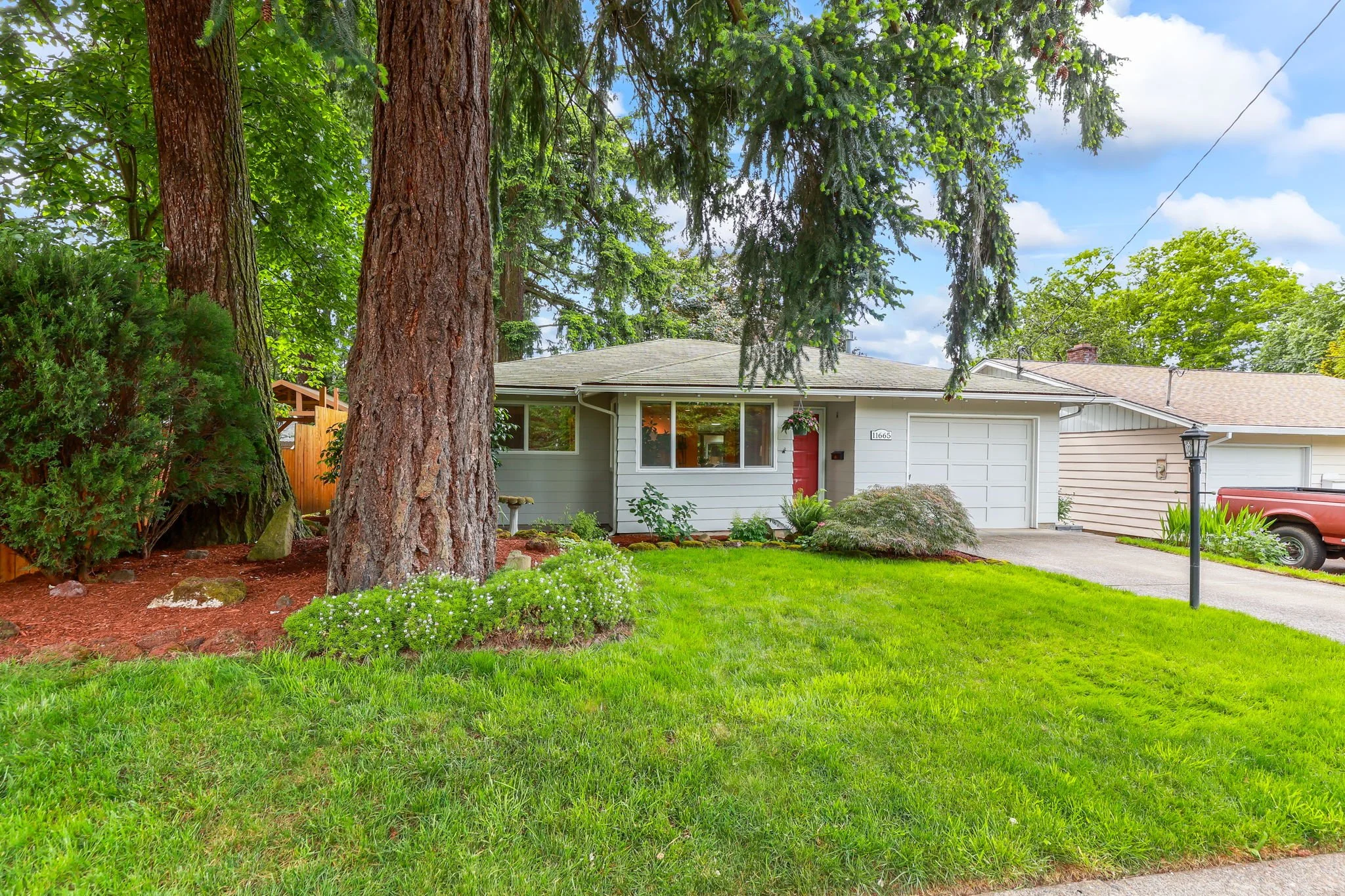 11665 SE 33rd Ave-5.JPG