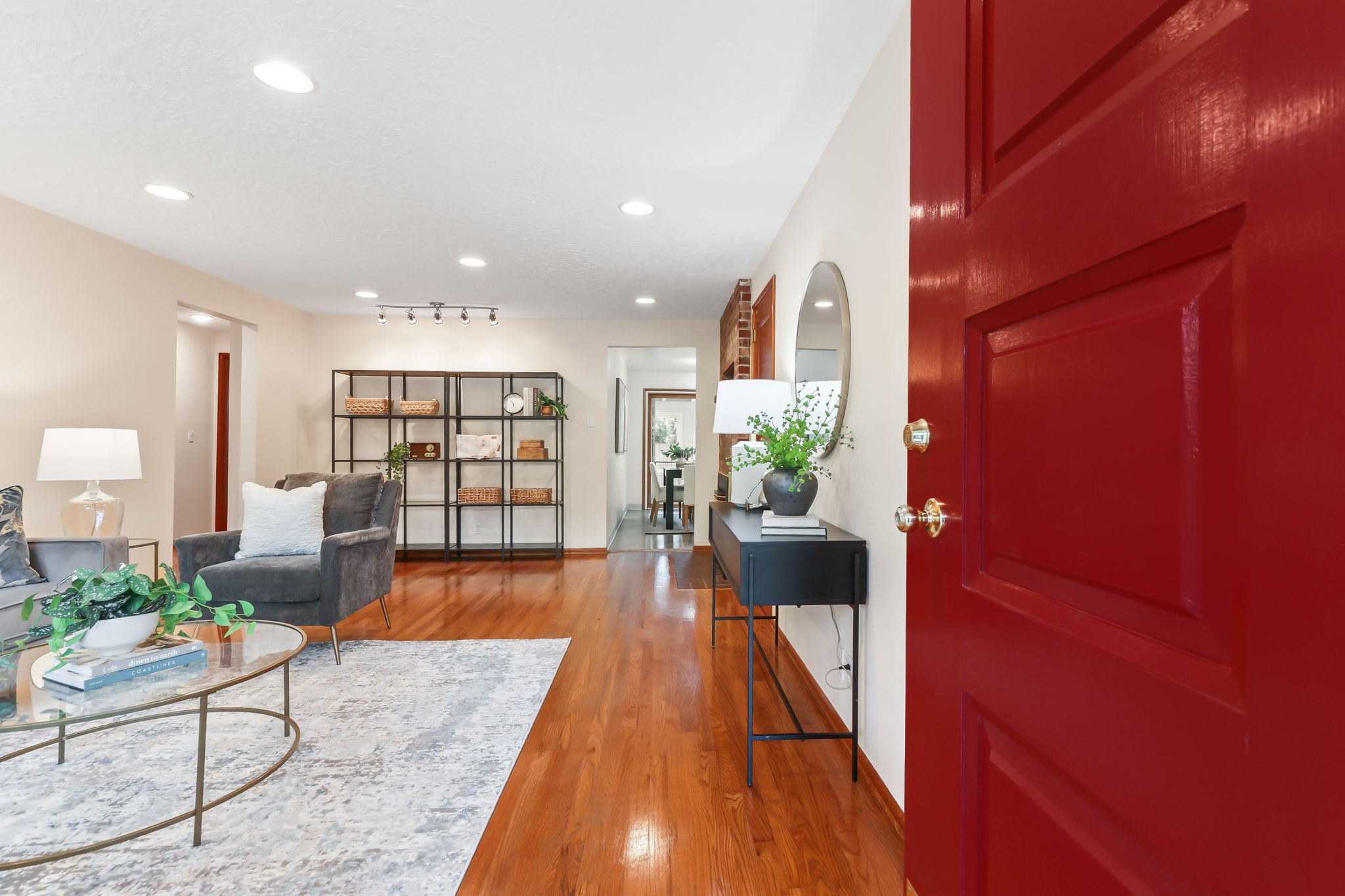 11665 SE 33rd Ave-7.JPG