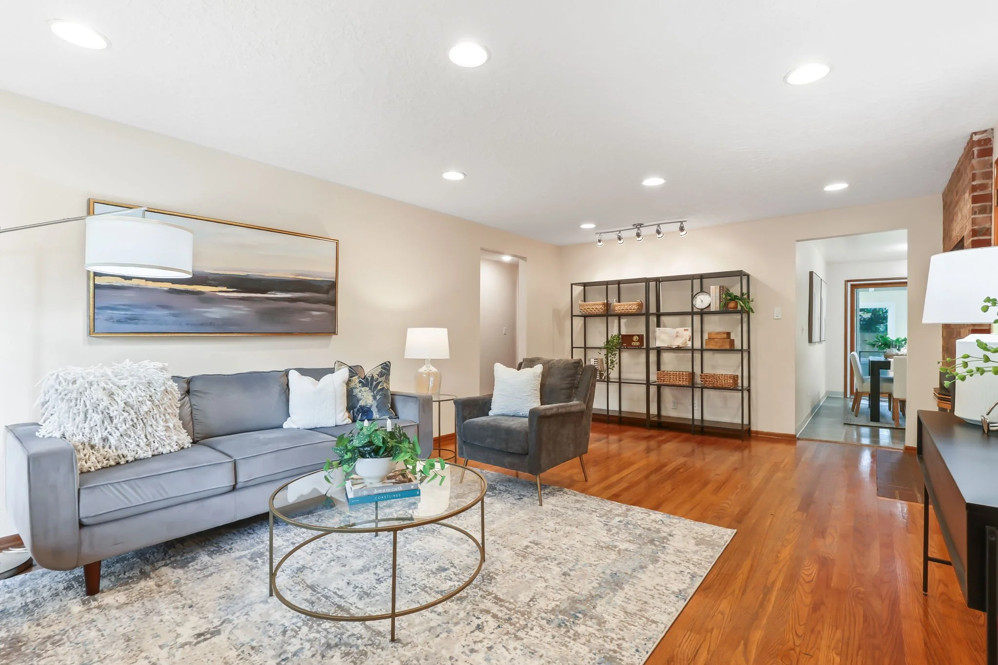 11665 SE 33rd Ave-8.JPG