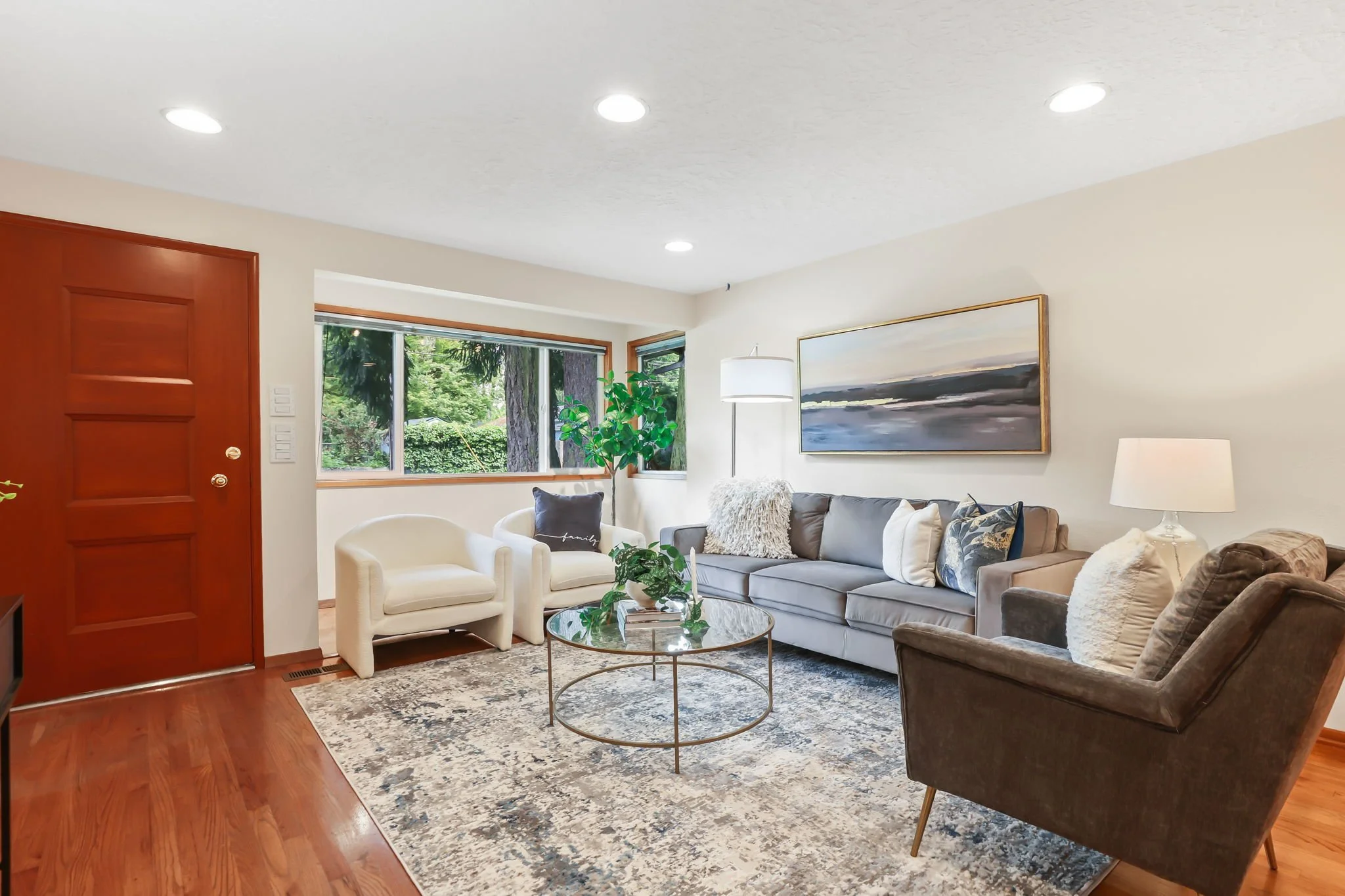 11665 SE 33rd Ave-9.JPG