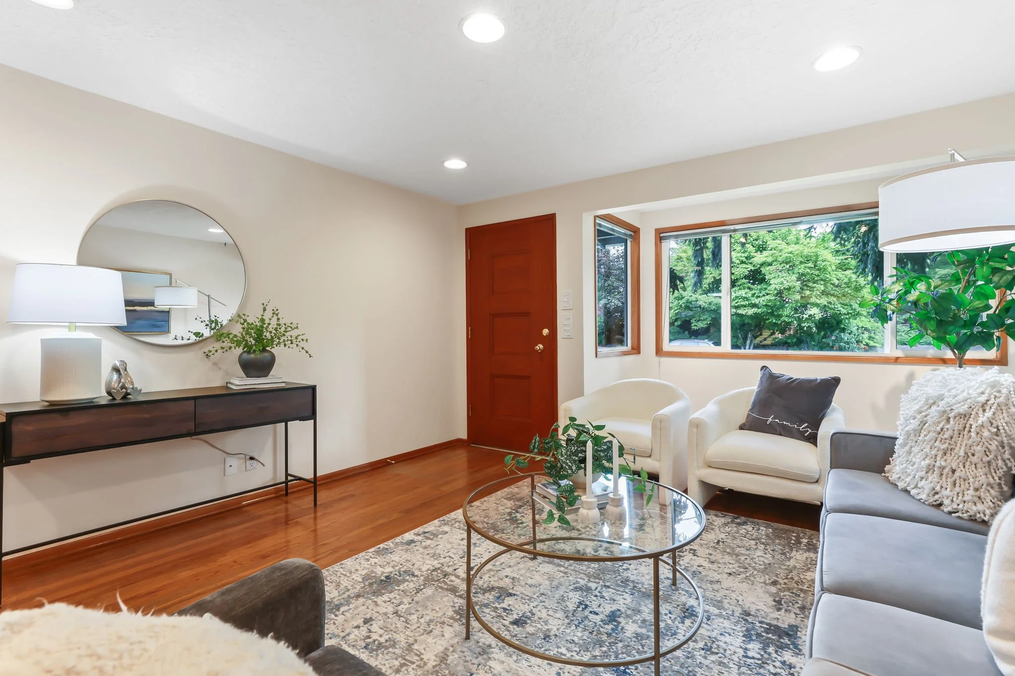 11665 SE 33rd Ave-10.JPG