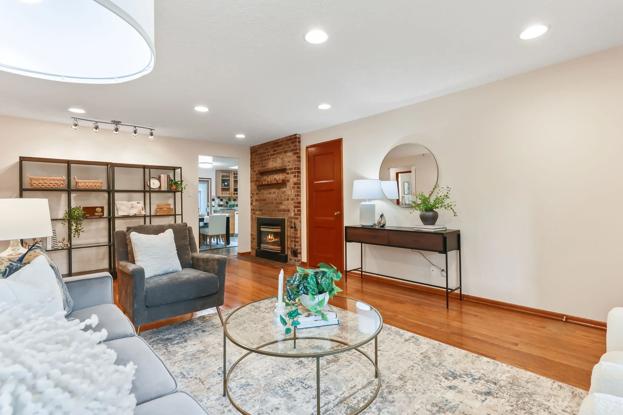 11665 SE 33rd Ave-11.JPG