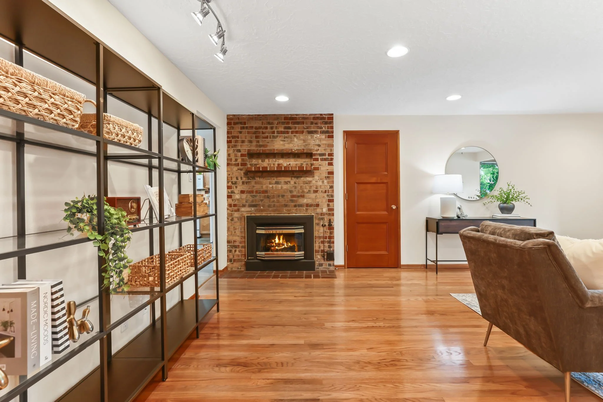 11665 SE 33rd Ave-12.JPG