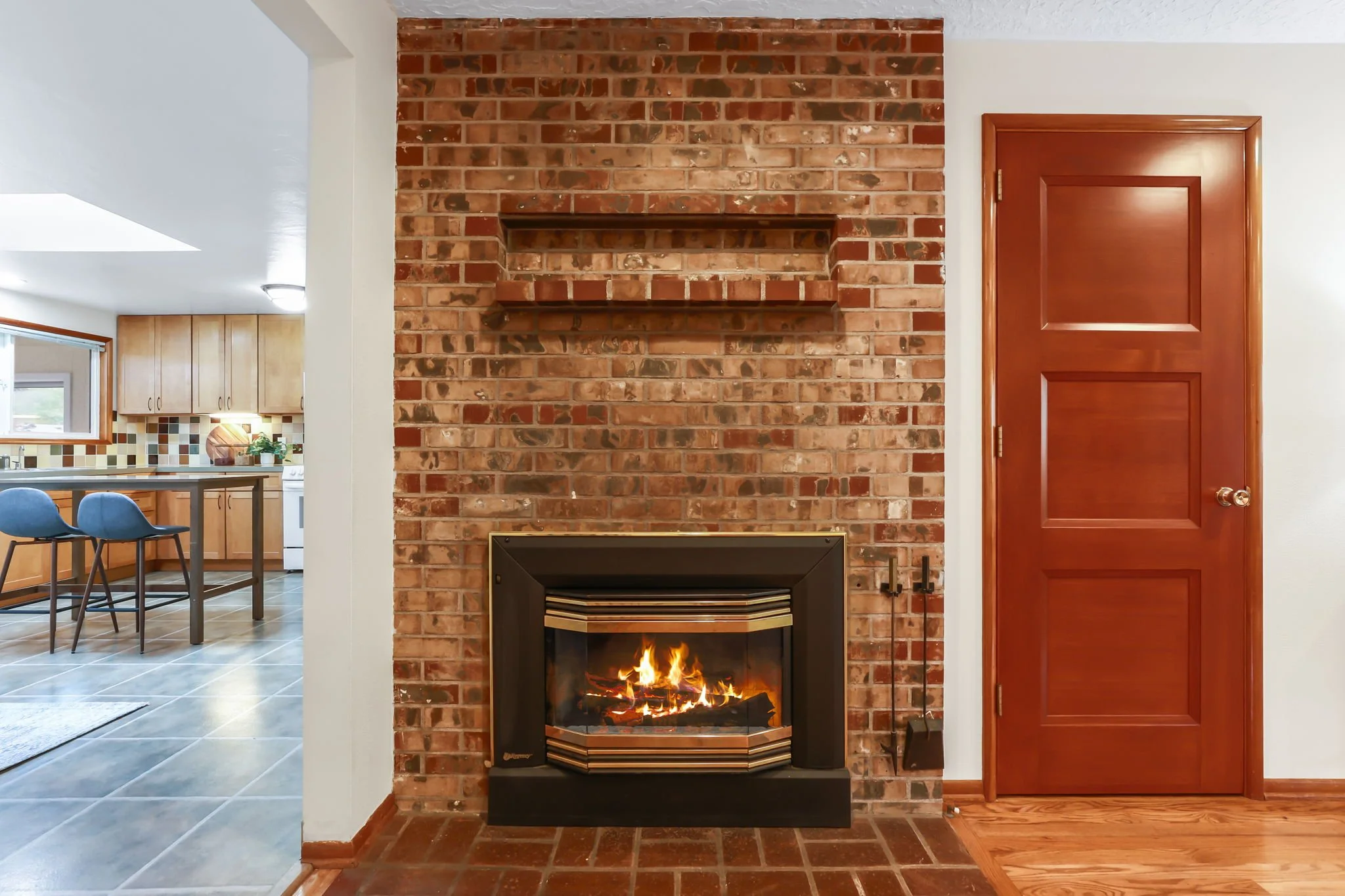 11665 SE 33rd Ave-13.JPG