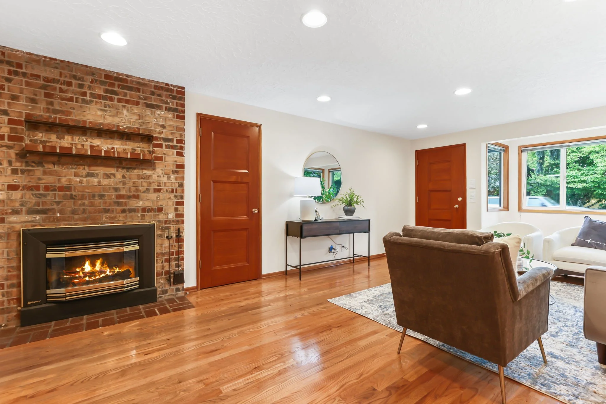 11665 SE 33rd Ave-14.JPG