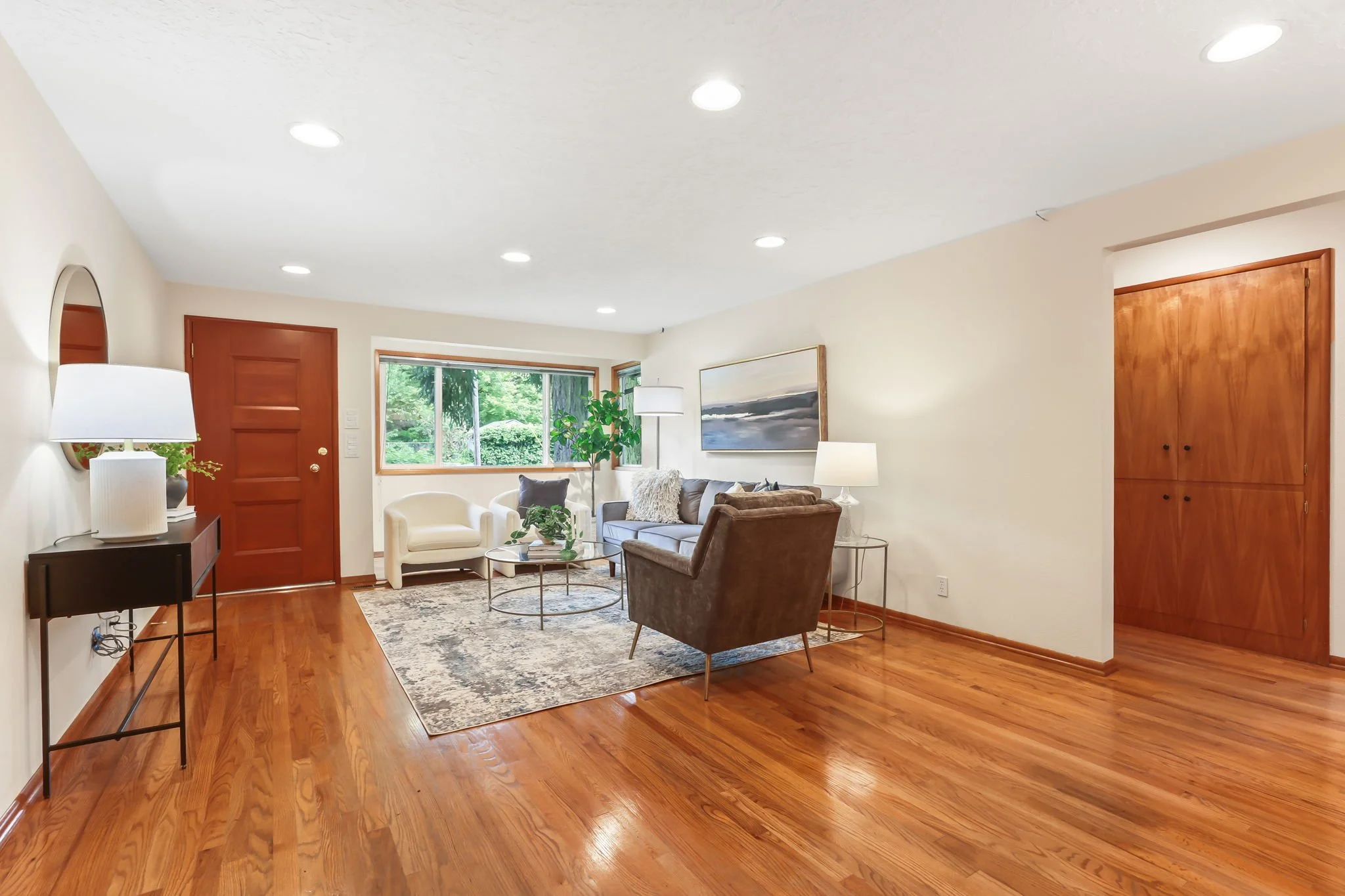 11665 SE 33rd Ave-15.JPG