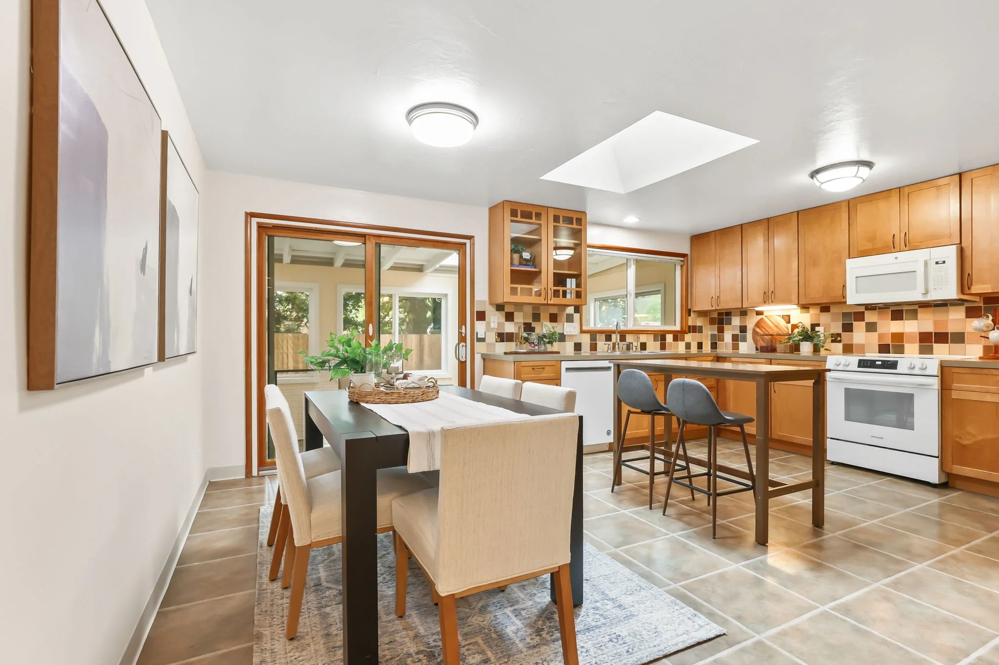 11665 SE 33rd Ave-16.JPG