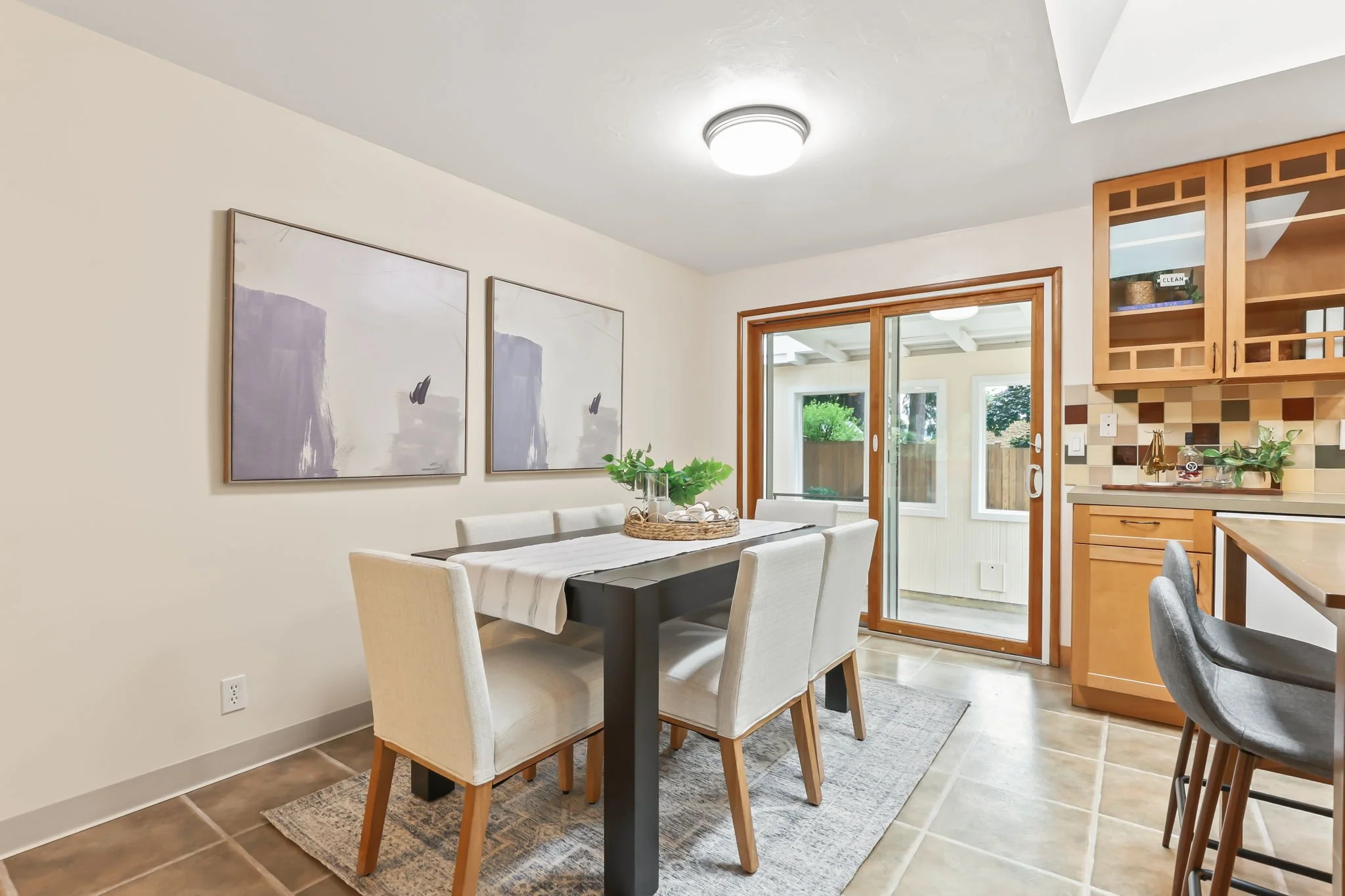 11665 SE 33rd Ave-17.JPG