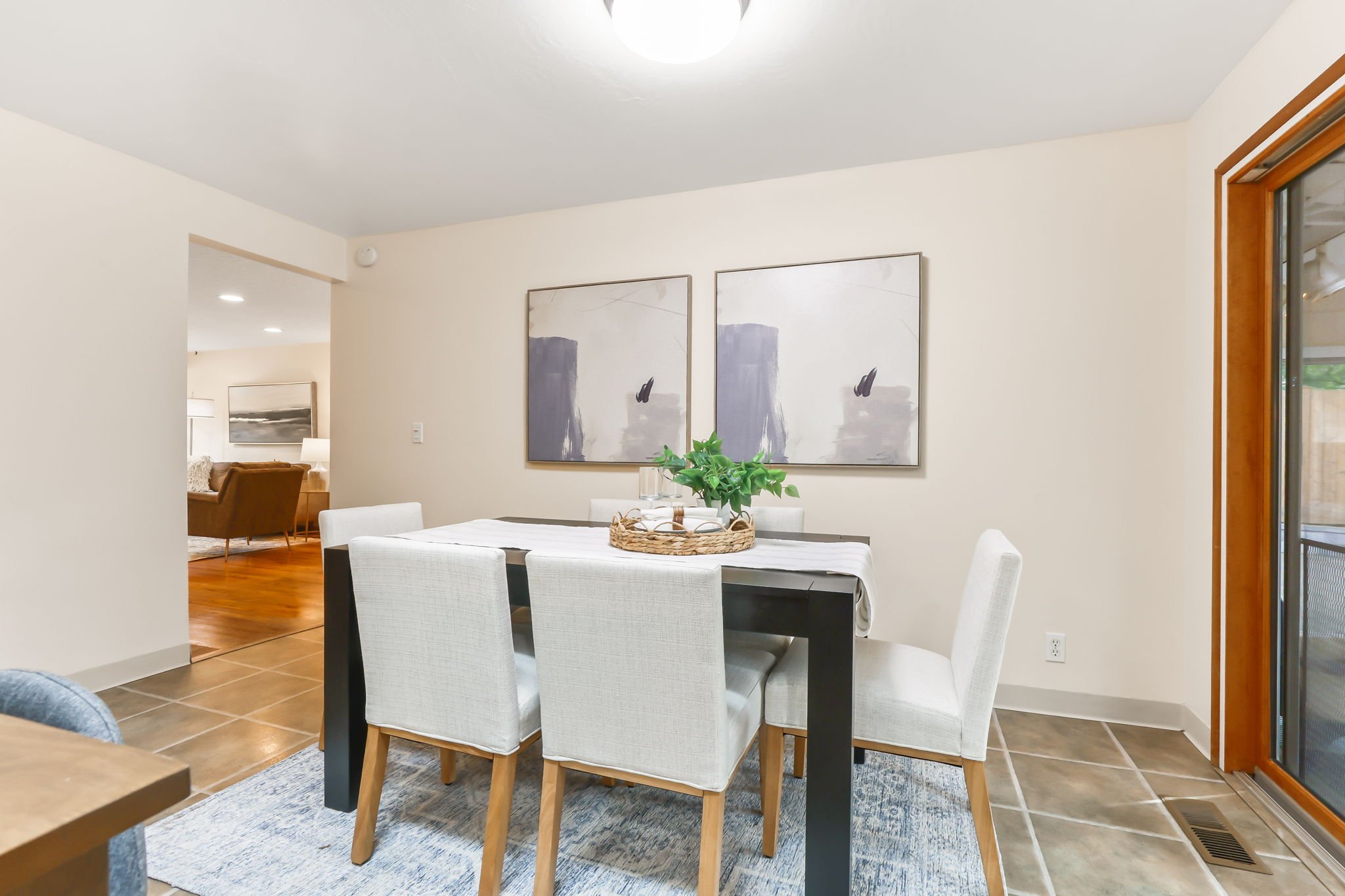 11665 SE 33rd Ave-18.JPG