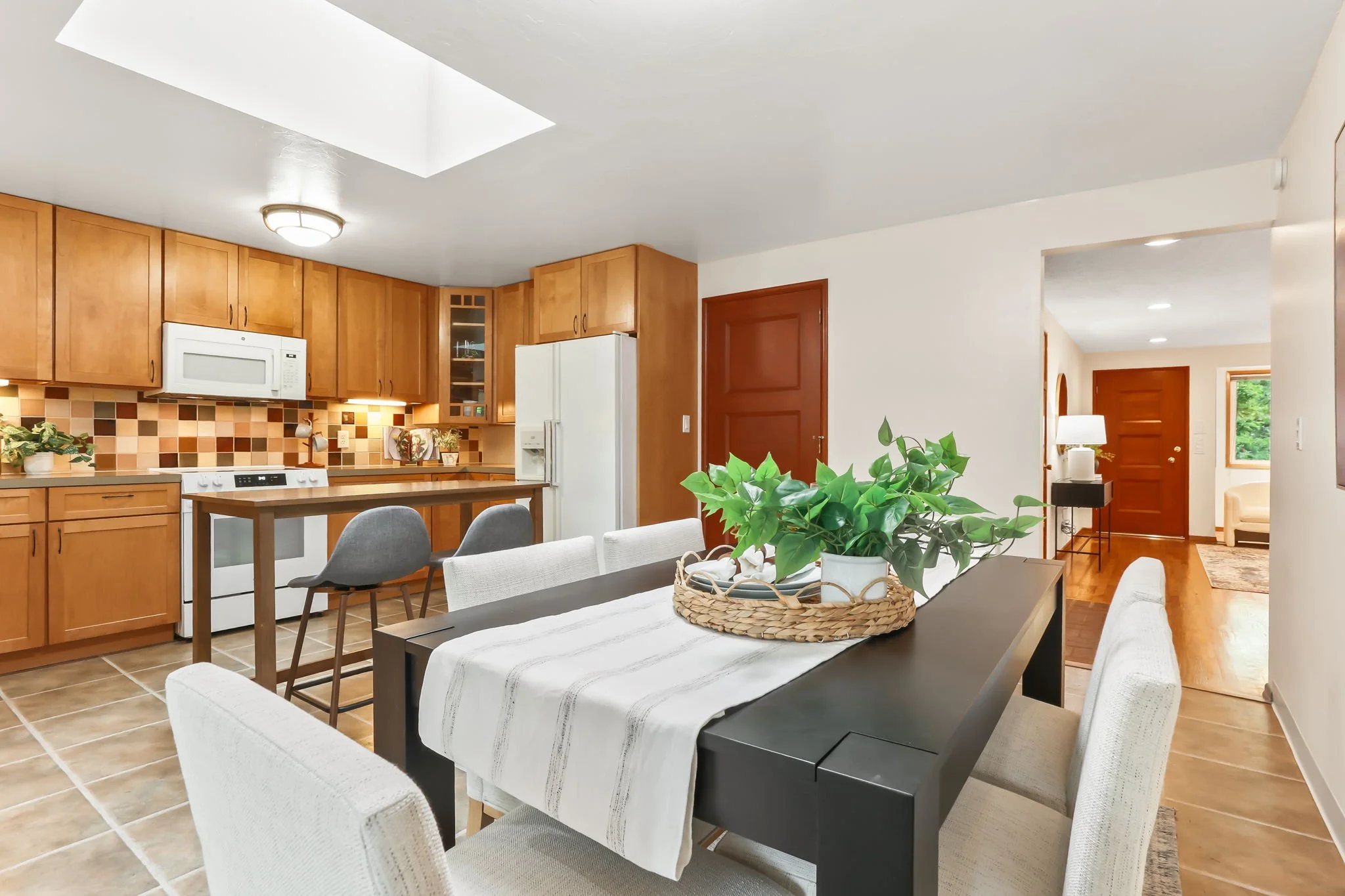 11665 SE 33rd Ave-19.JPG