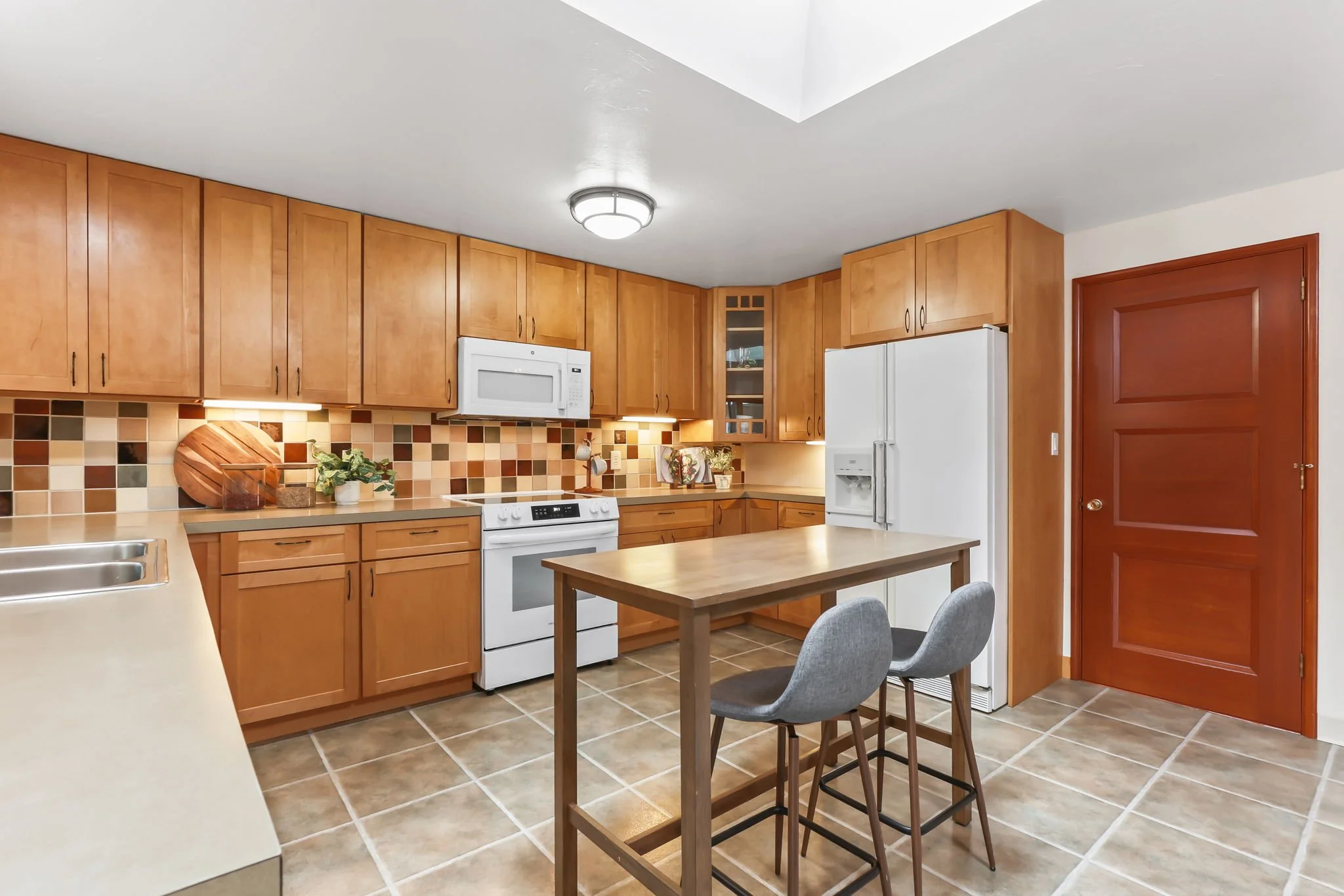 11665 SE 33rd Ave-20.JPG