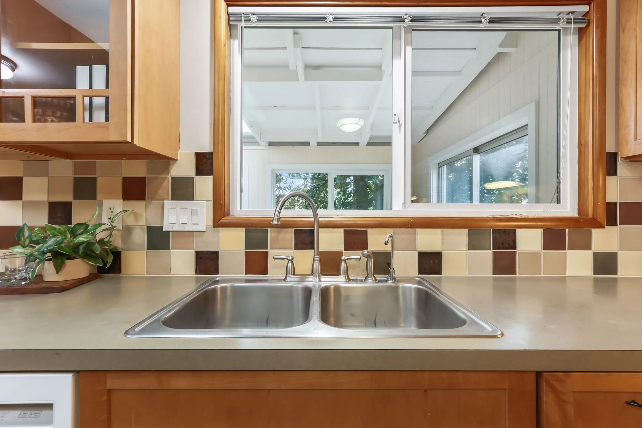 11665 SE 33rd Ave-22.JPG