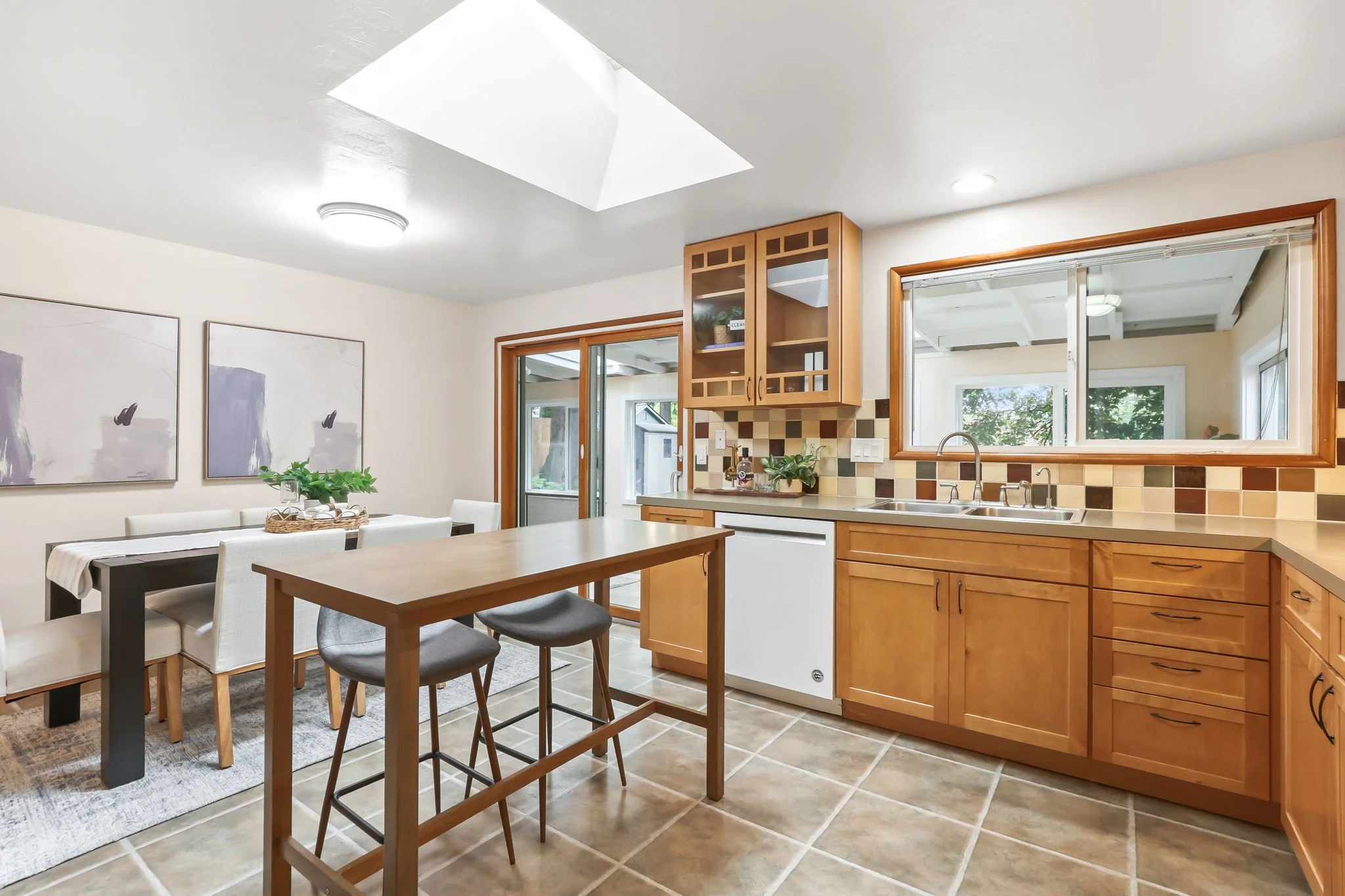 11665 SE 33rd Ave-23.JPG