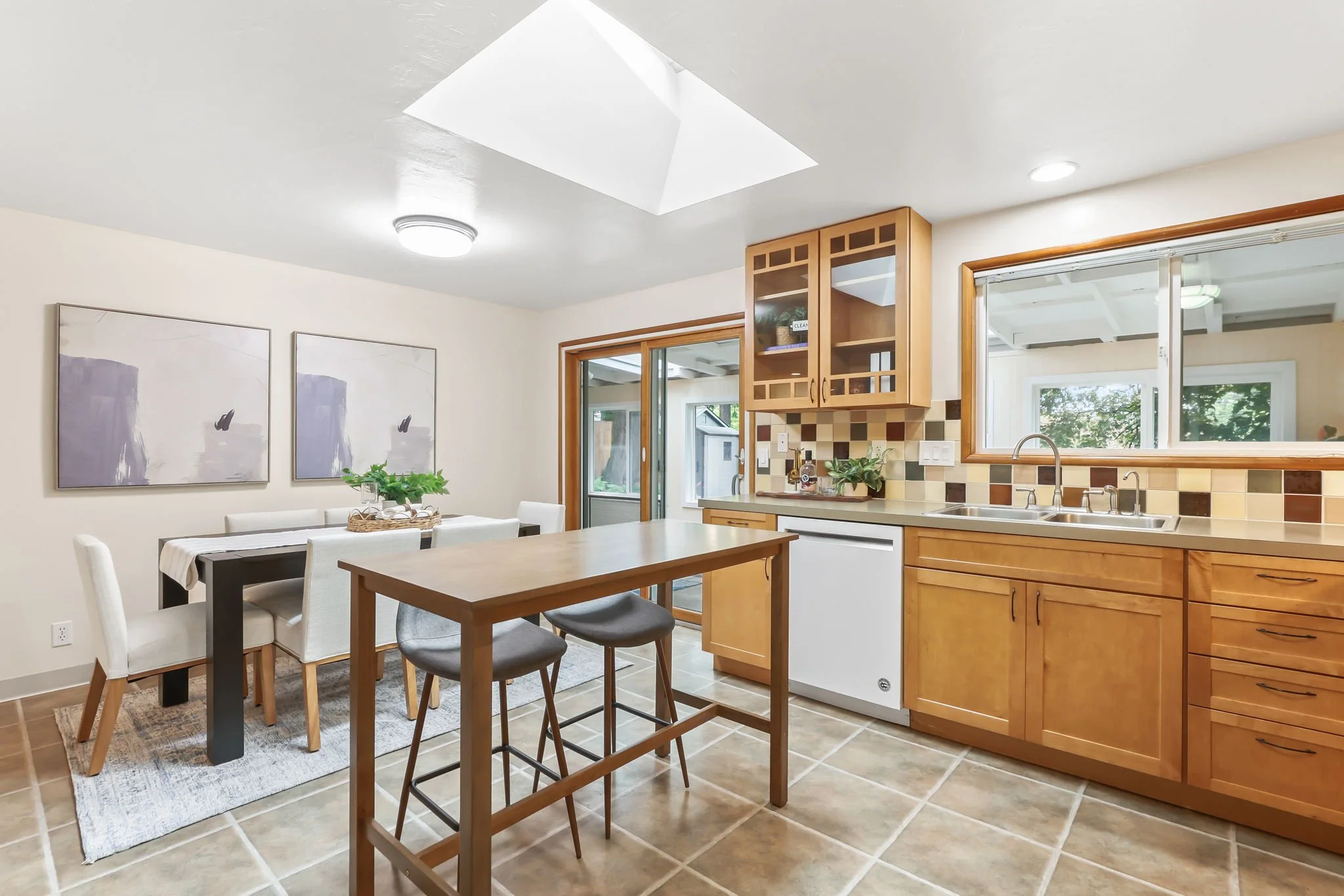 11665 SE 33rd Ave-24.JPG