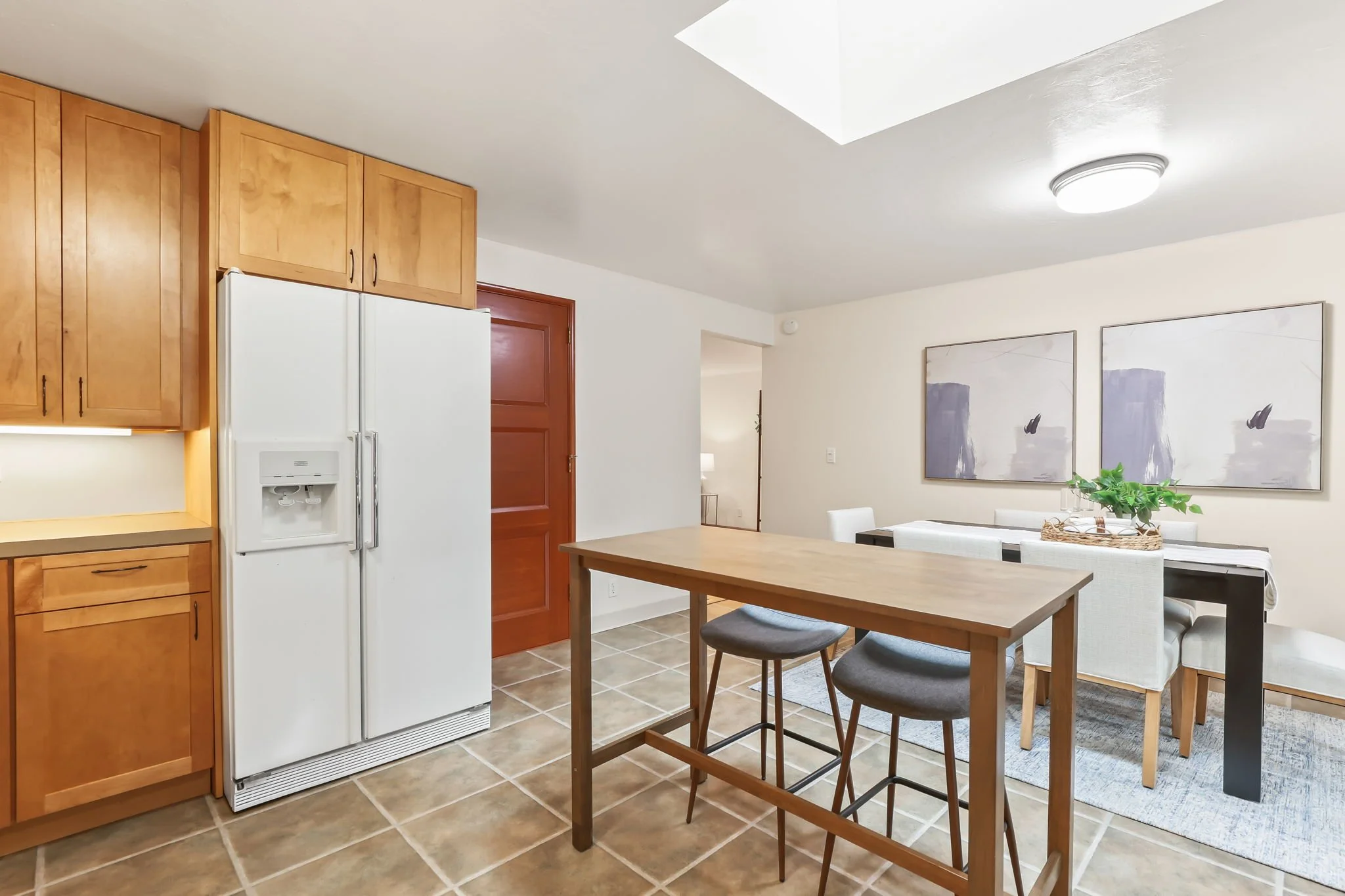 11665 SE 33rd Ave-25.JPG