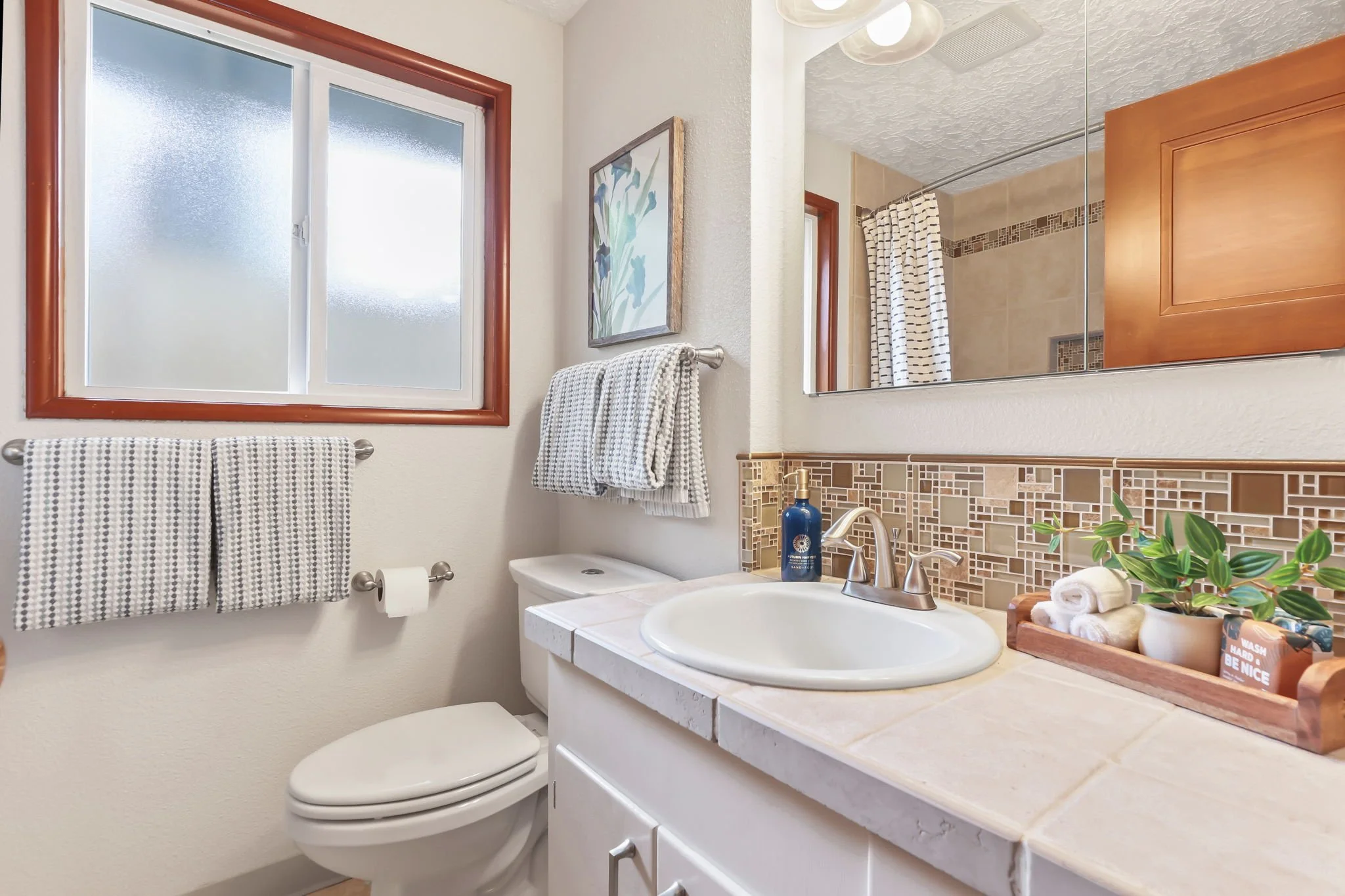 11665 SE 33rd Ave-29.JPG