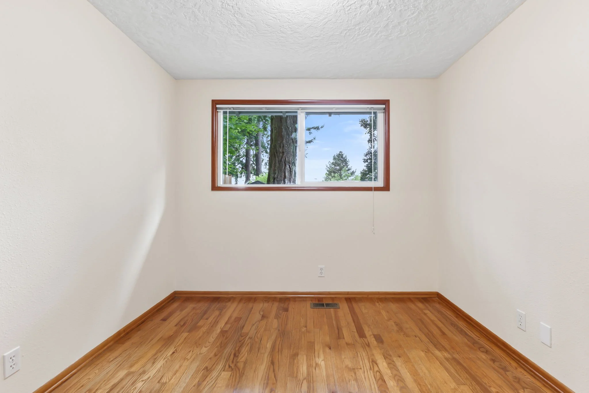 11665 SE 33rd Ave-34.JPG