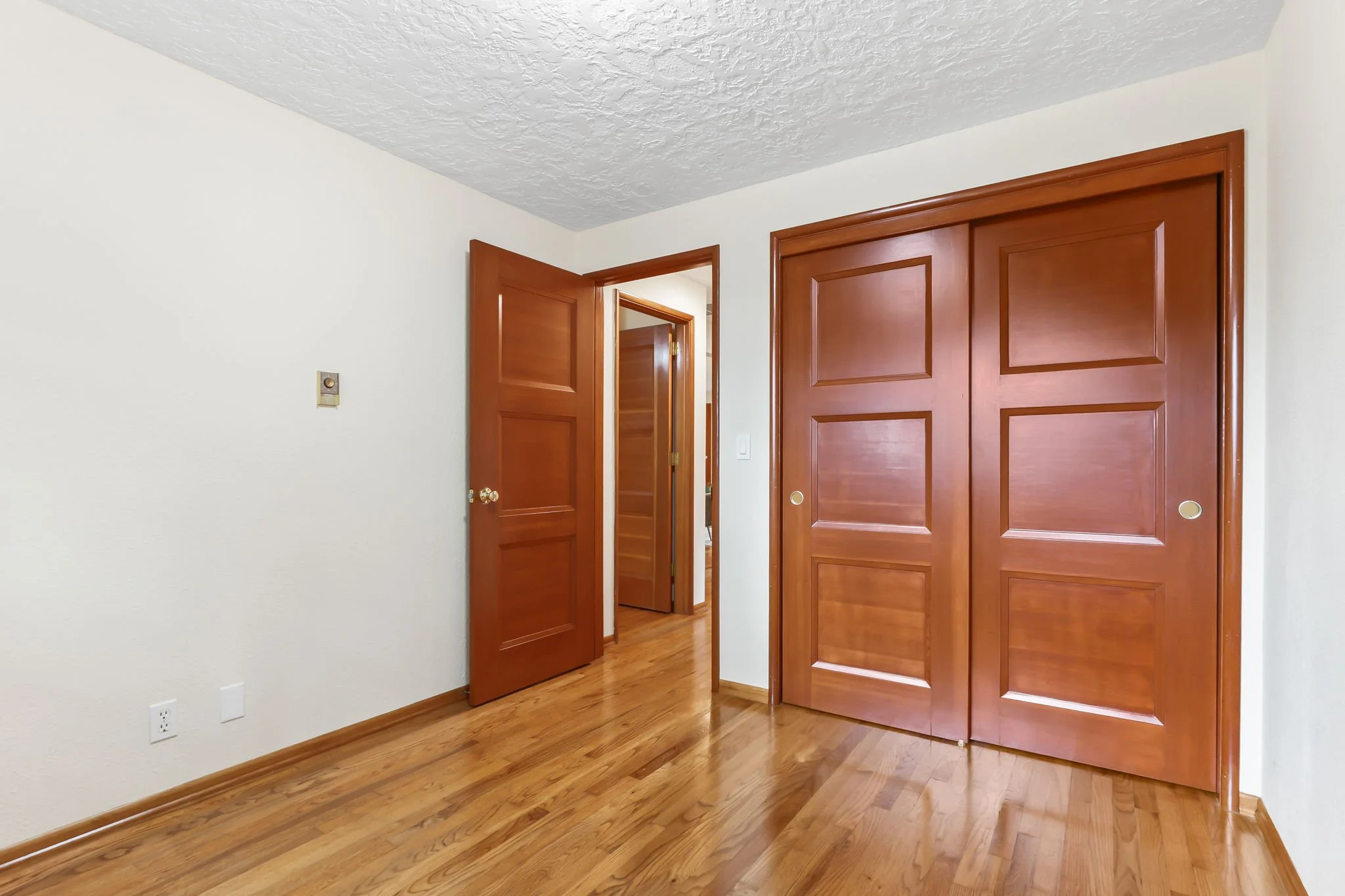 11665 SE 33rd Ave-35.JPG