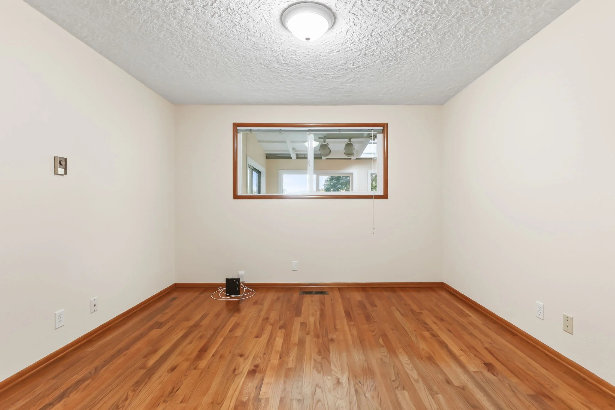 11665 SE 33rd Ave-37.JPG