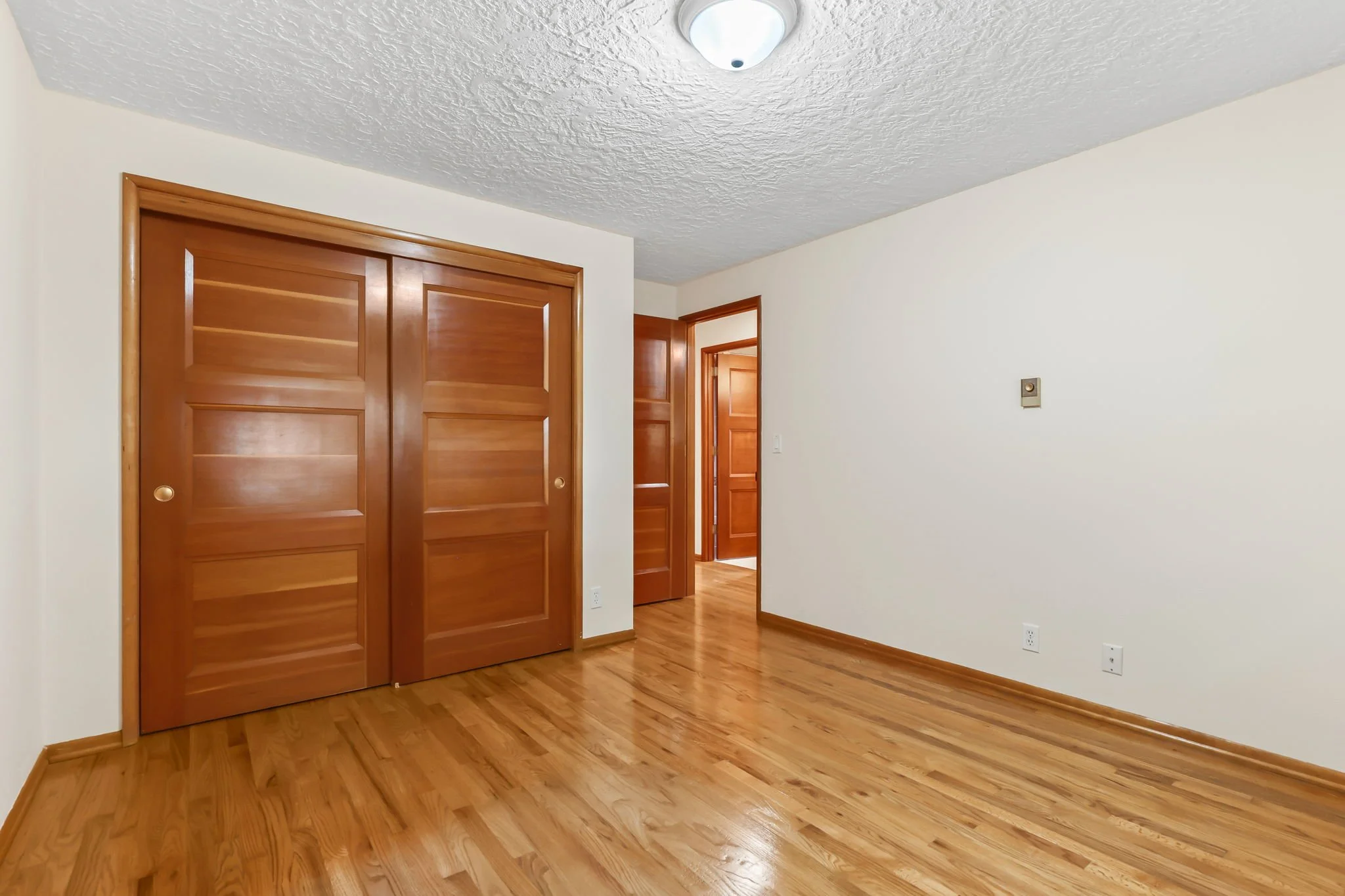 11665 SE 33rd Ave-38.JPG