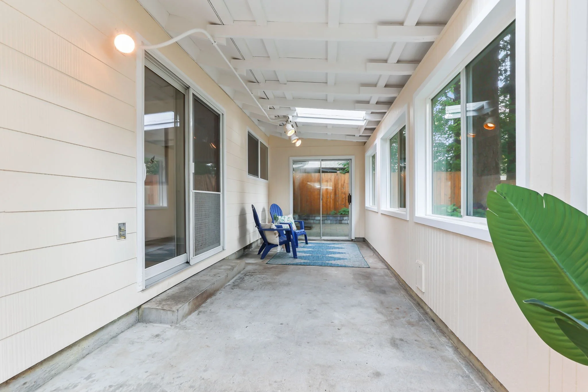 11665 SE 33rd Ave-40.JPG