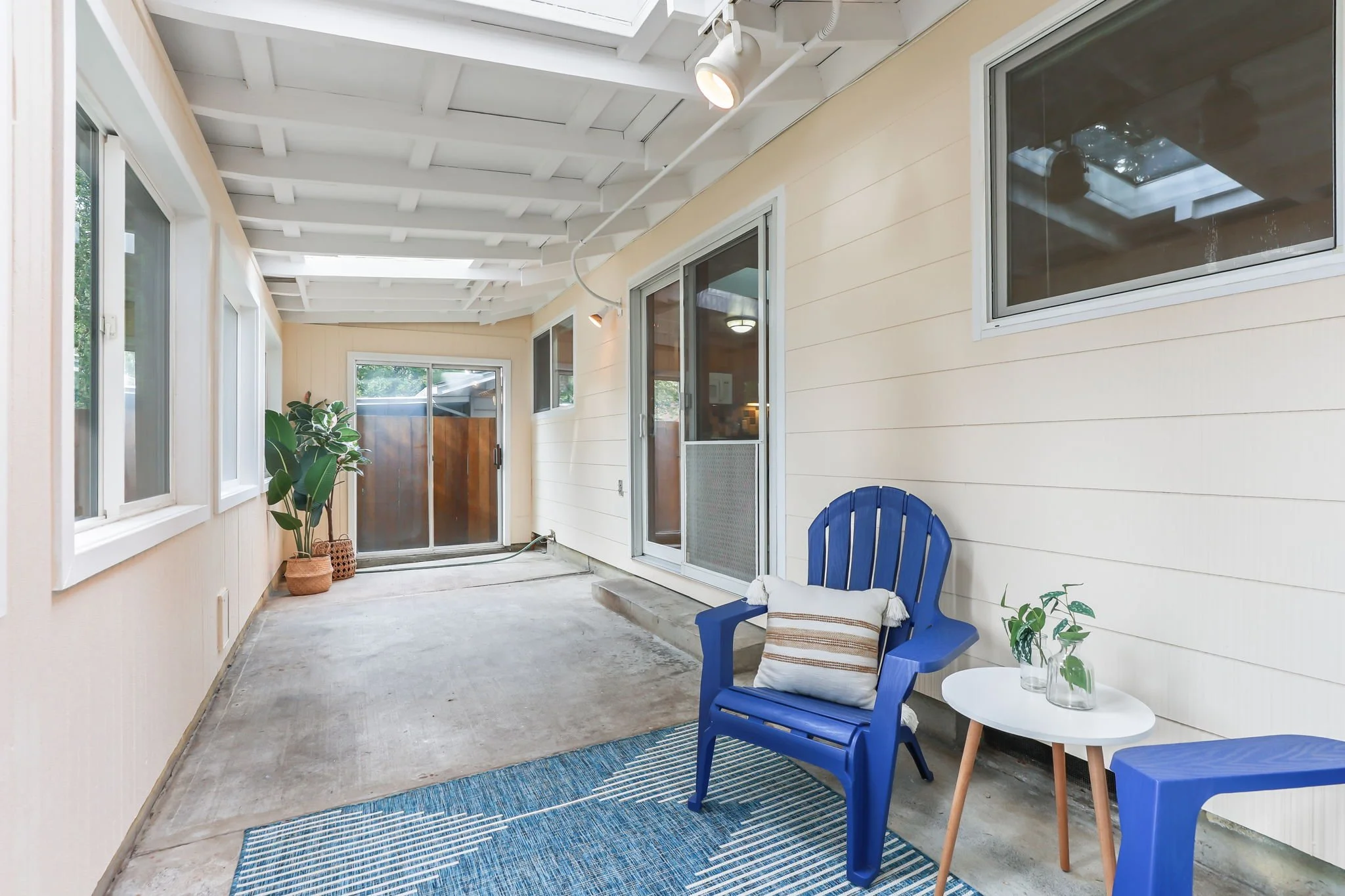 11665 SE 33rd Ave-41.JPG