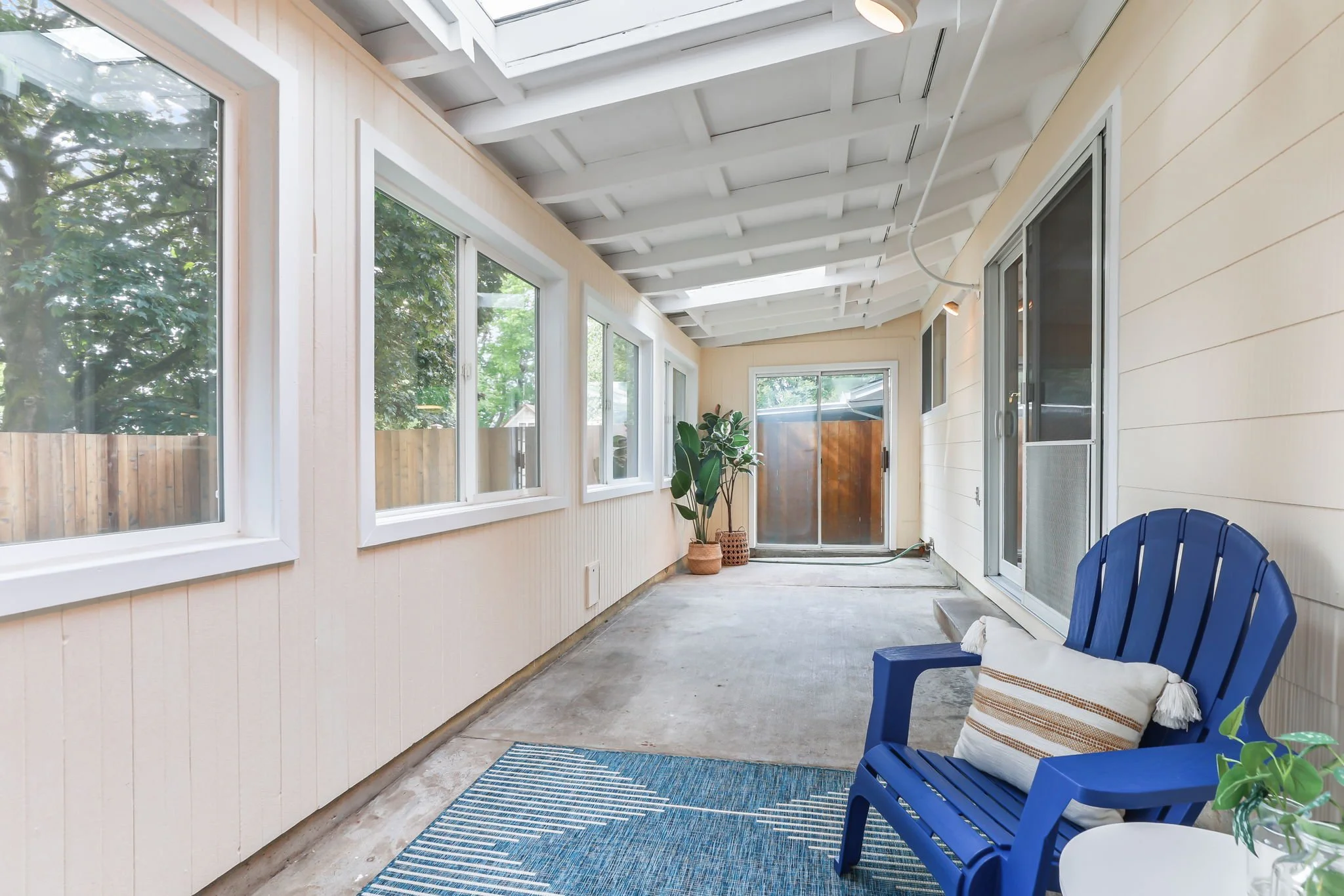 11665 SE 33rd Ave-42.JPG