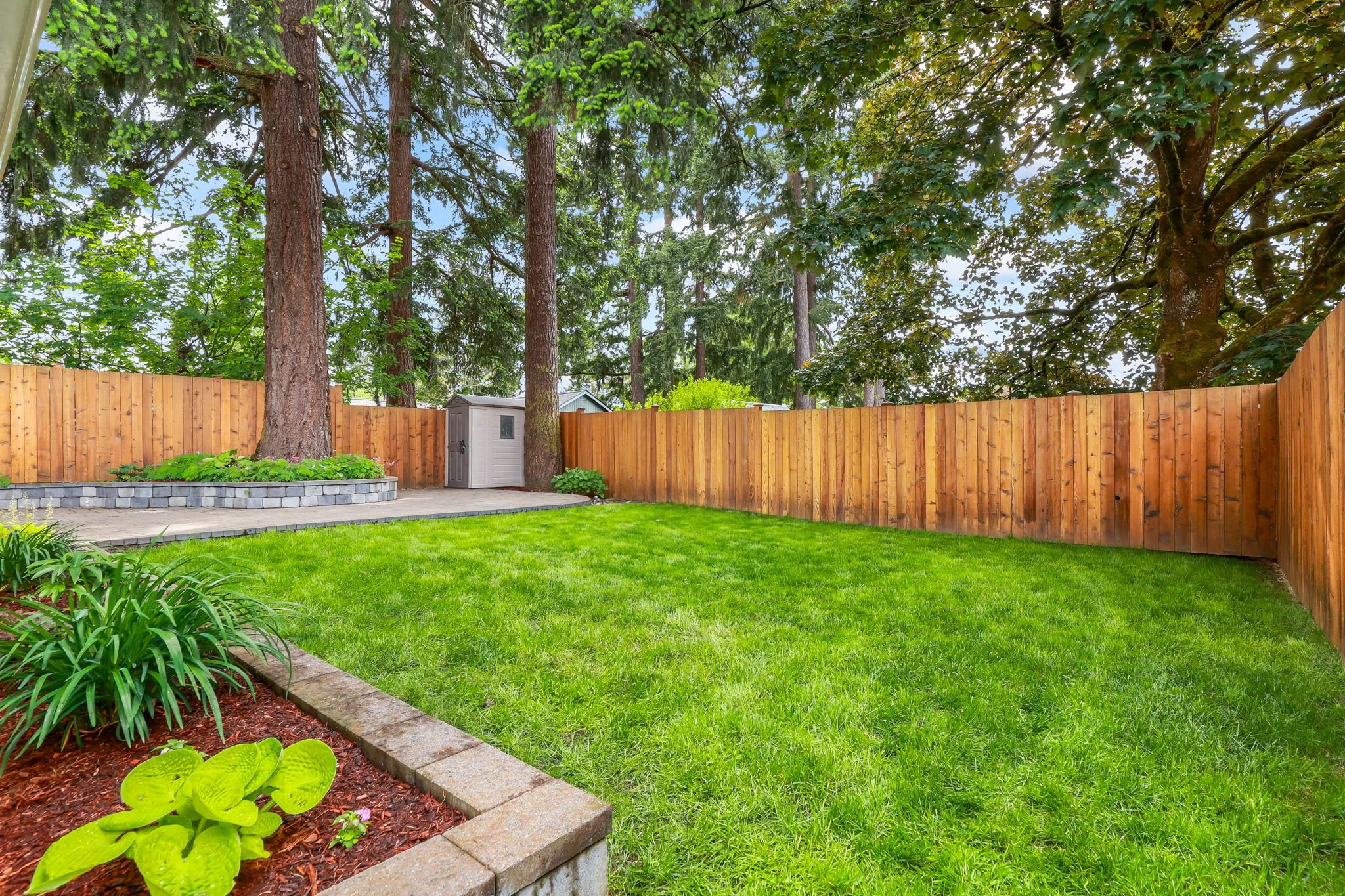 11665 SE 33rd Ave-44.JPG