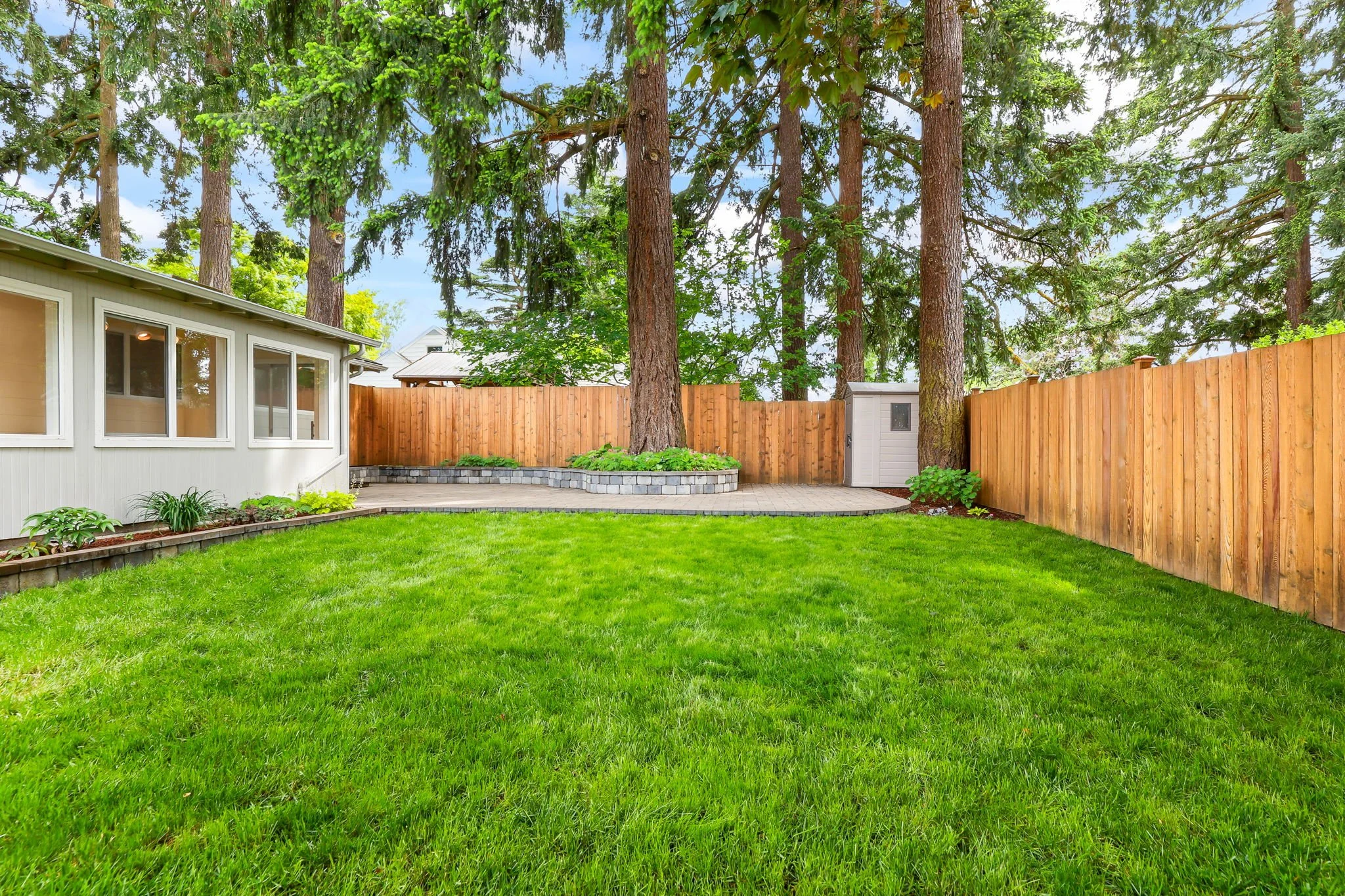 11665 SE 33rd Ave-45.JPG