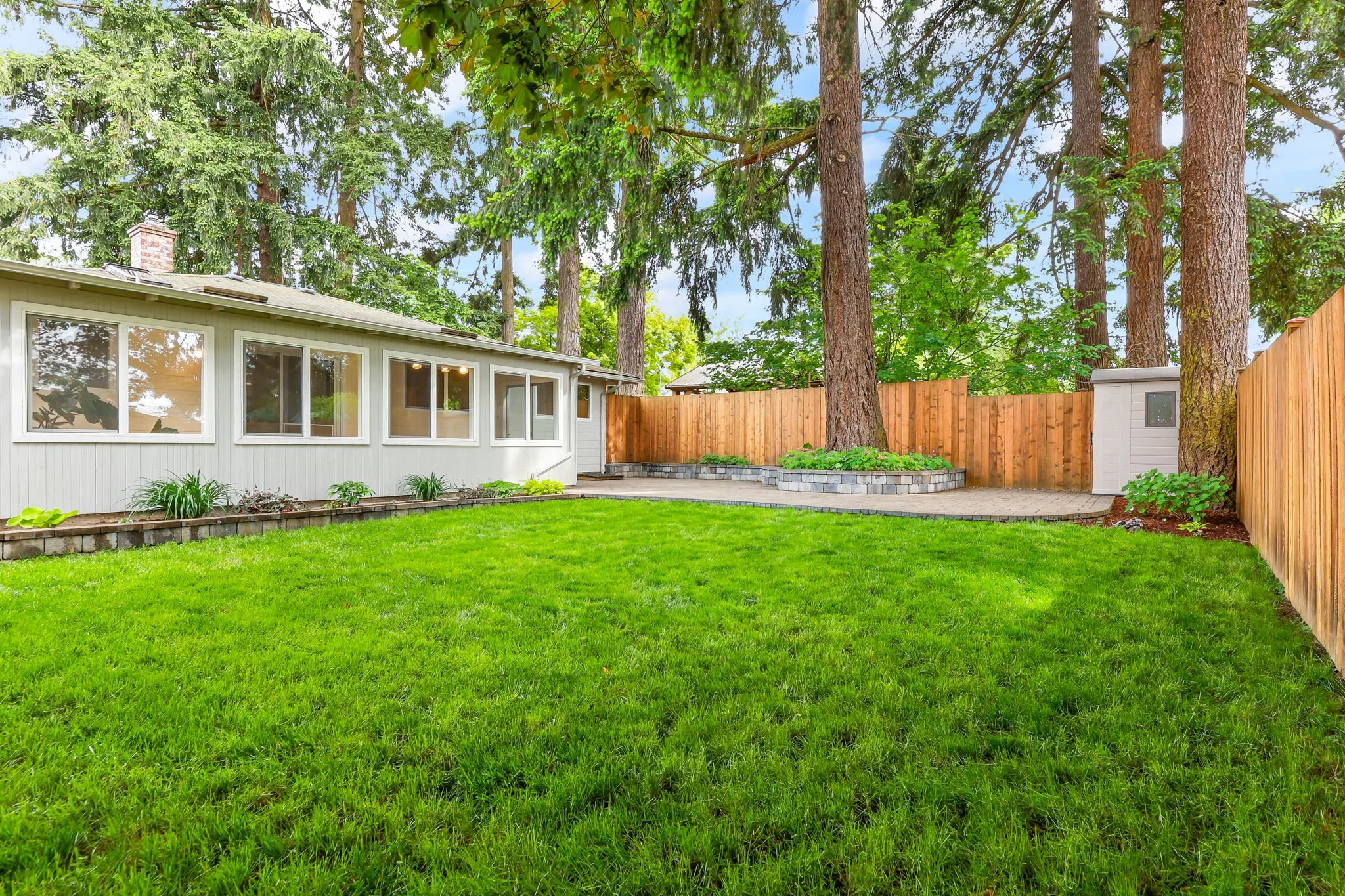 11665 SE 33rd Ave-46.JPG