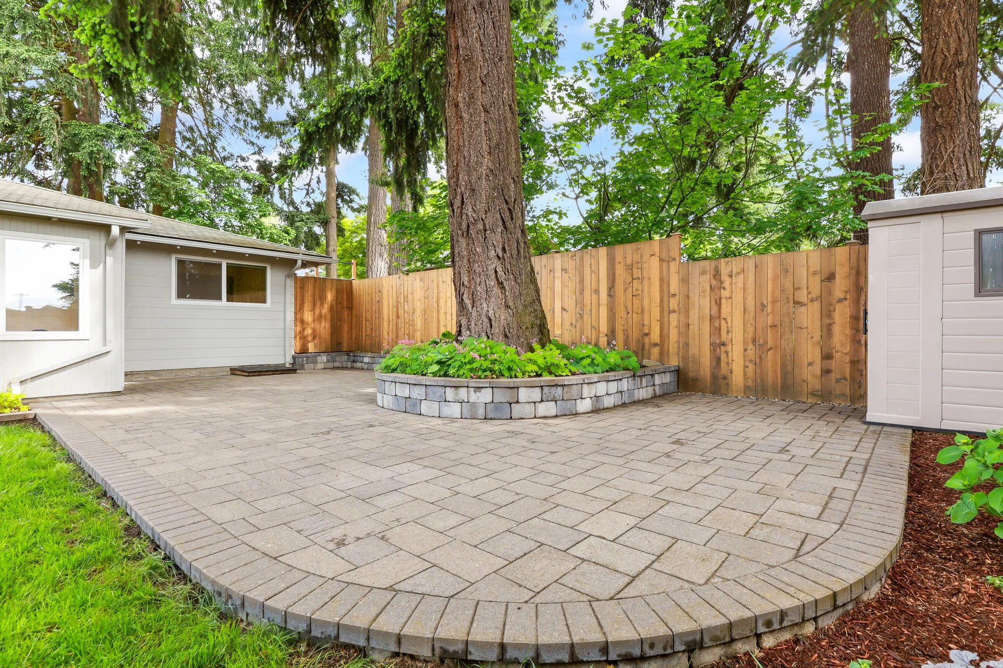 11665 SE 33rd Ave-47.JPG