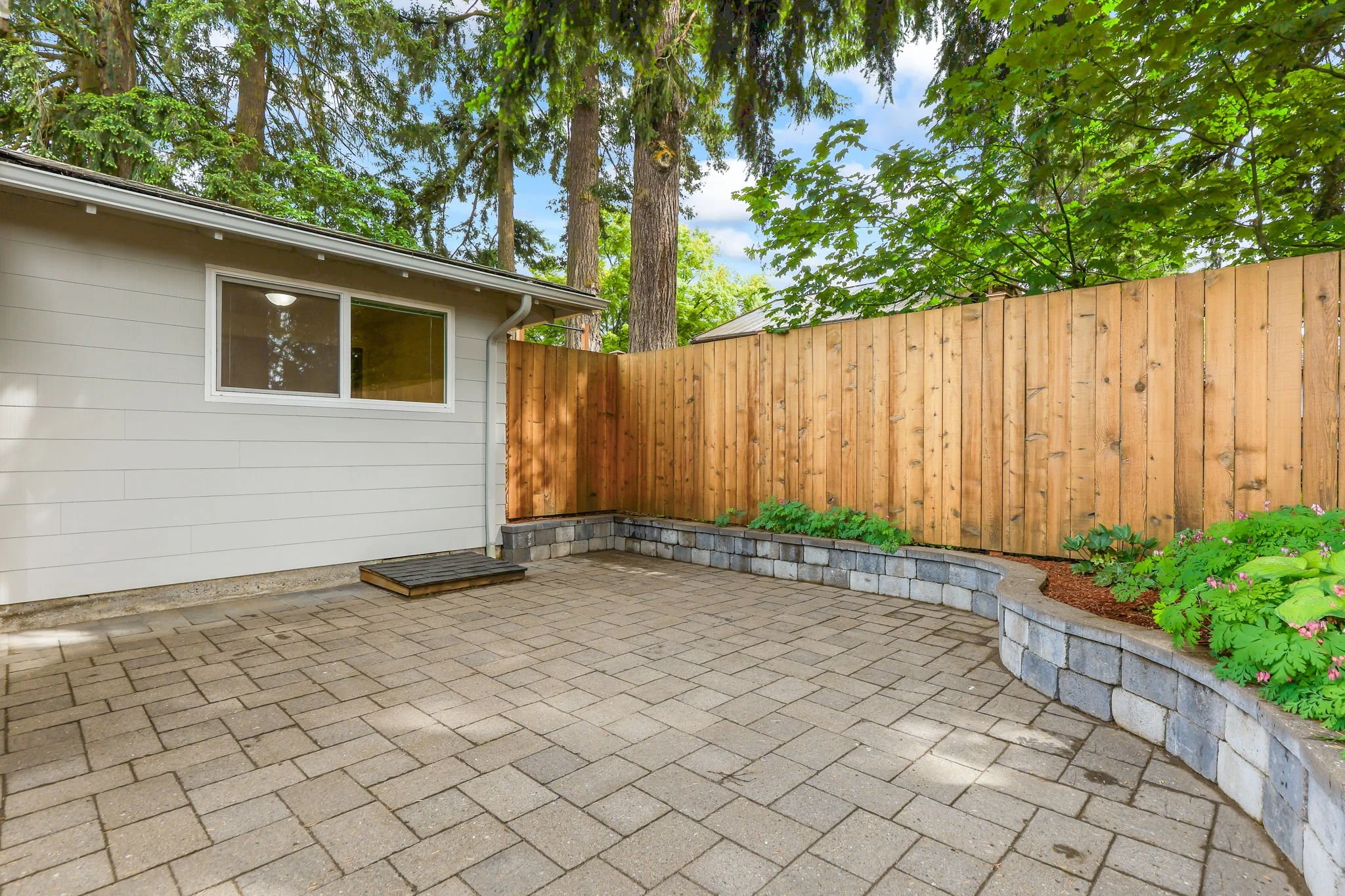 11665 SE 33rd Ave-48.JPG