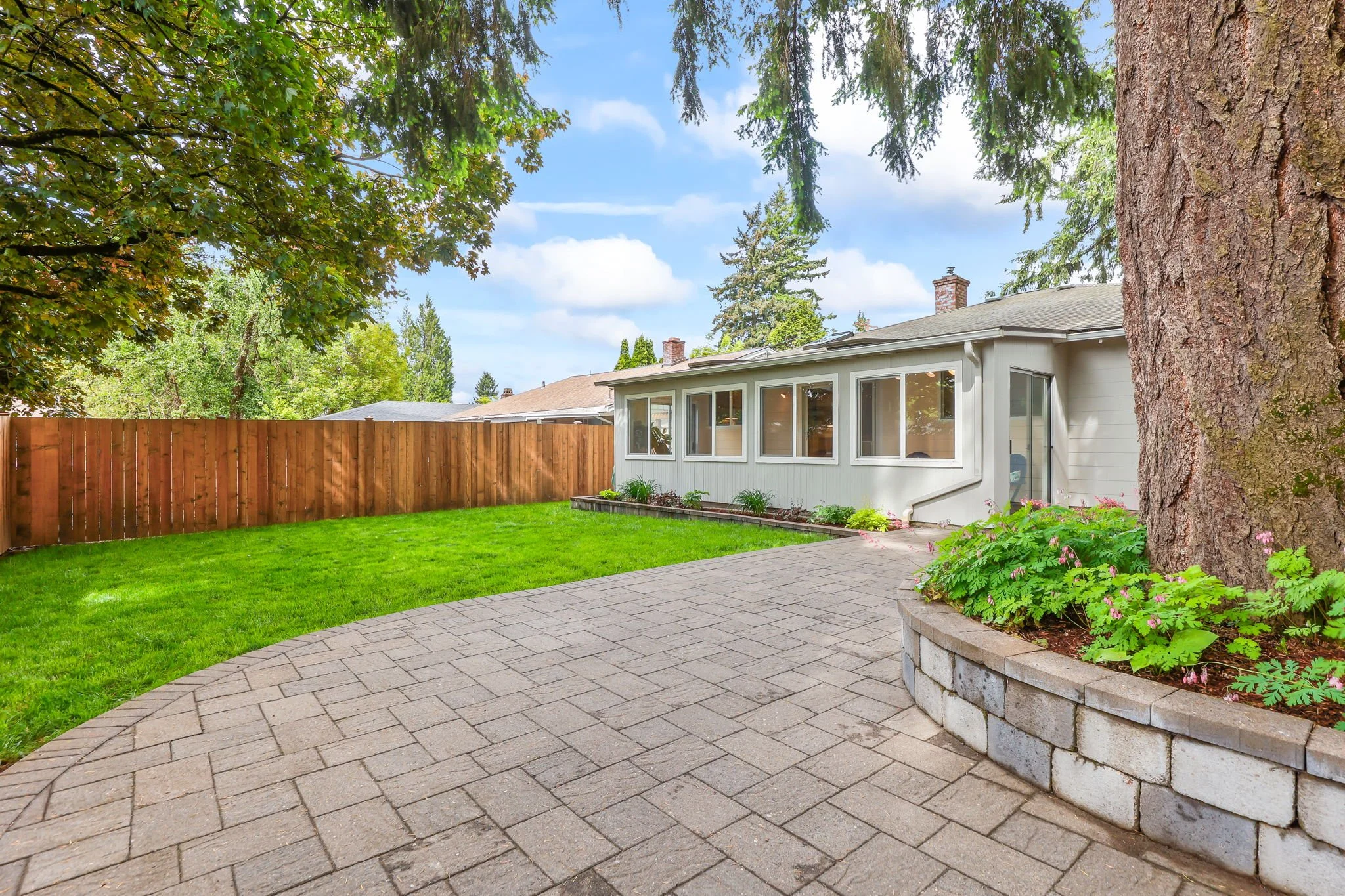 11665 SE 33rd Ave-49.JPG