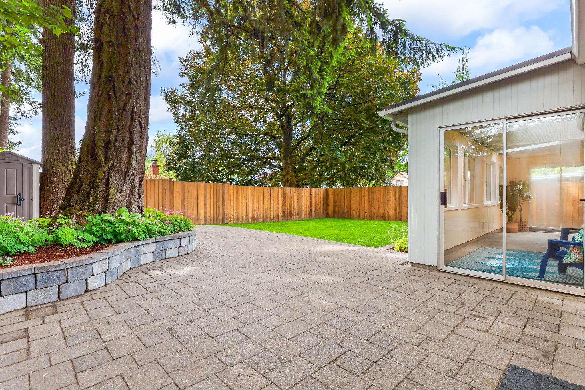 11665 SE 33rd Ave-50.JPG