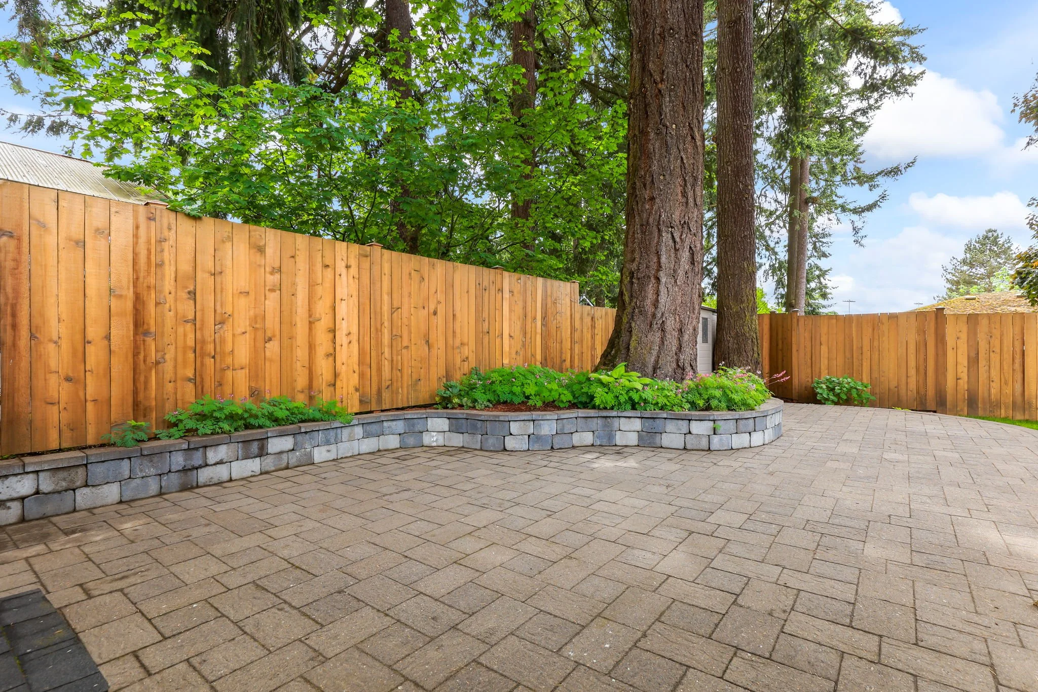 11665 SE 33rd Ave-51.JPG