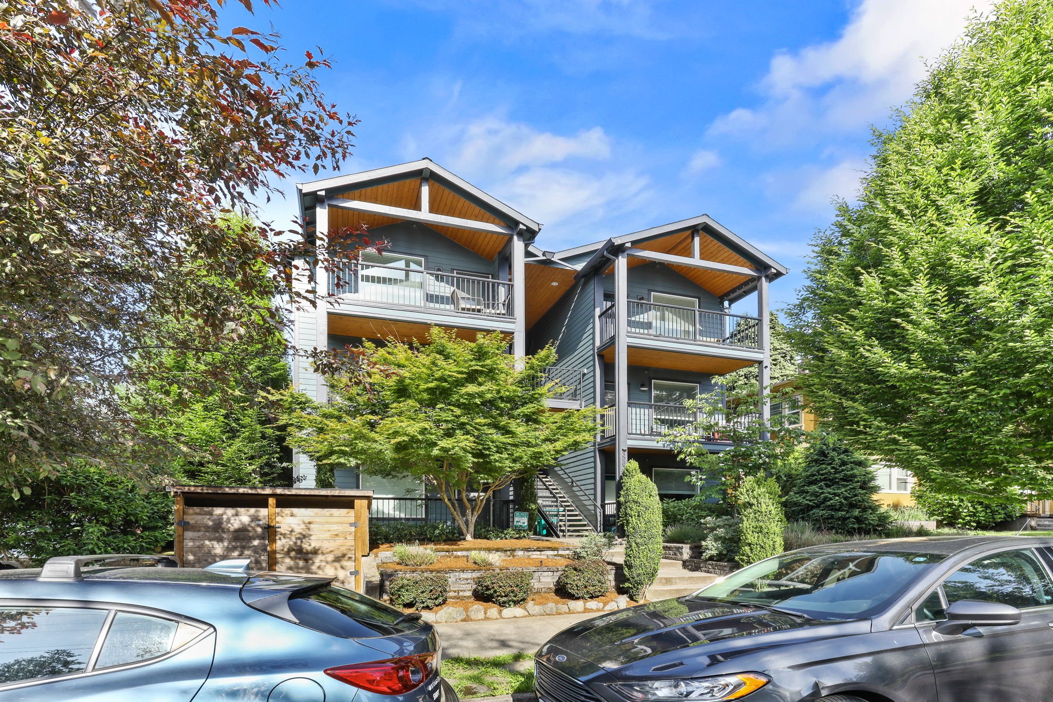 3963 N Montana Ave-2.JPG