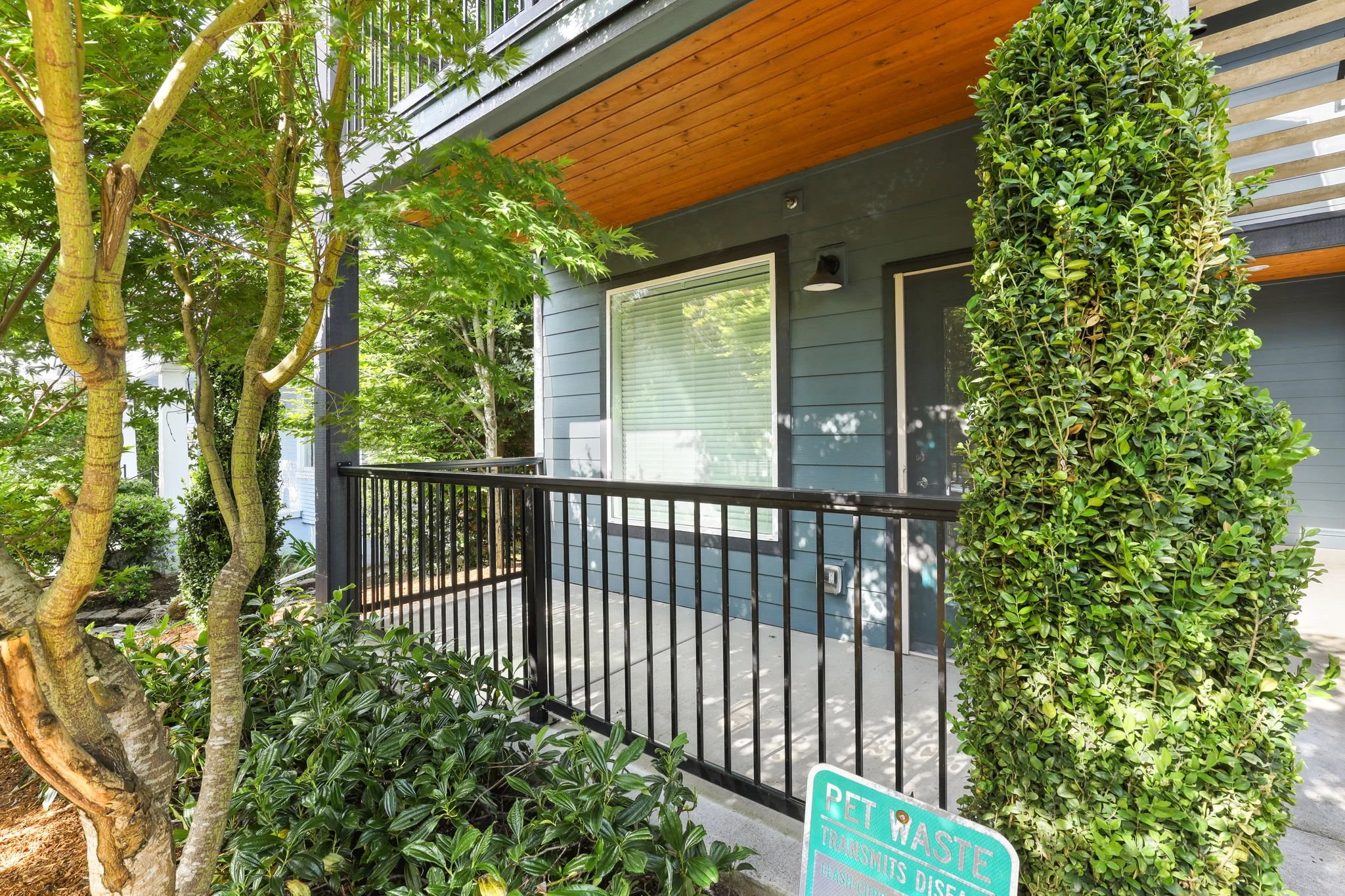 3963 N Montana Ave-12.JPG