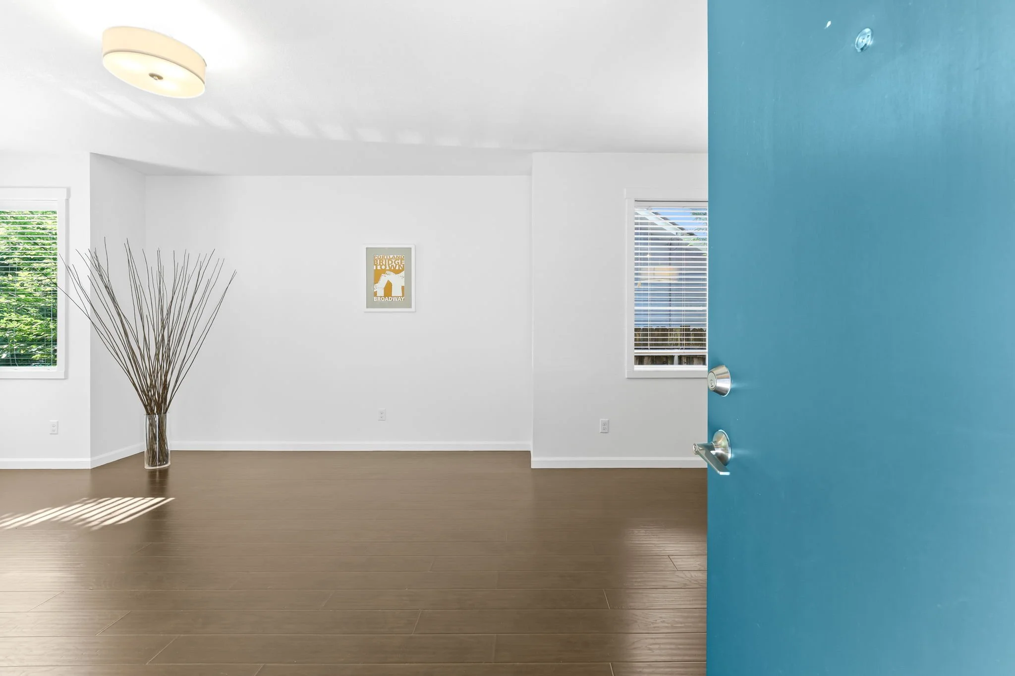 3963 N Montana Ave-8.JPG