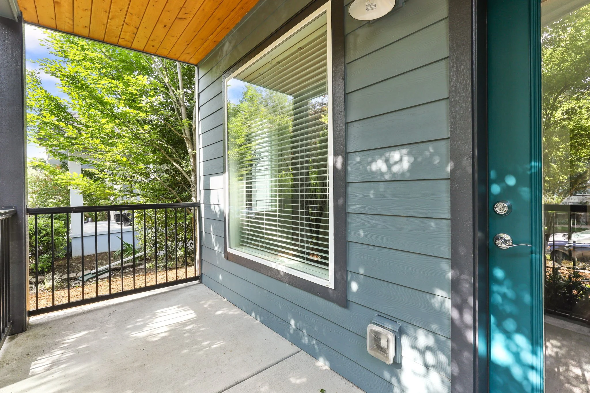 3963 N Montana Ave-13.JPG