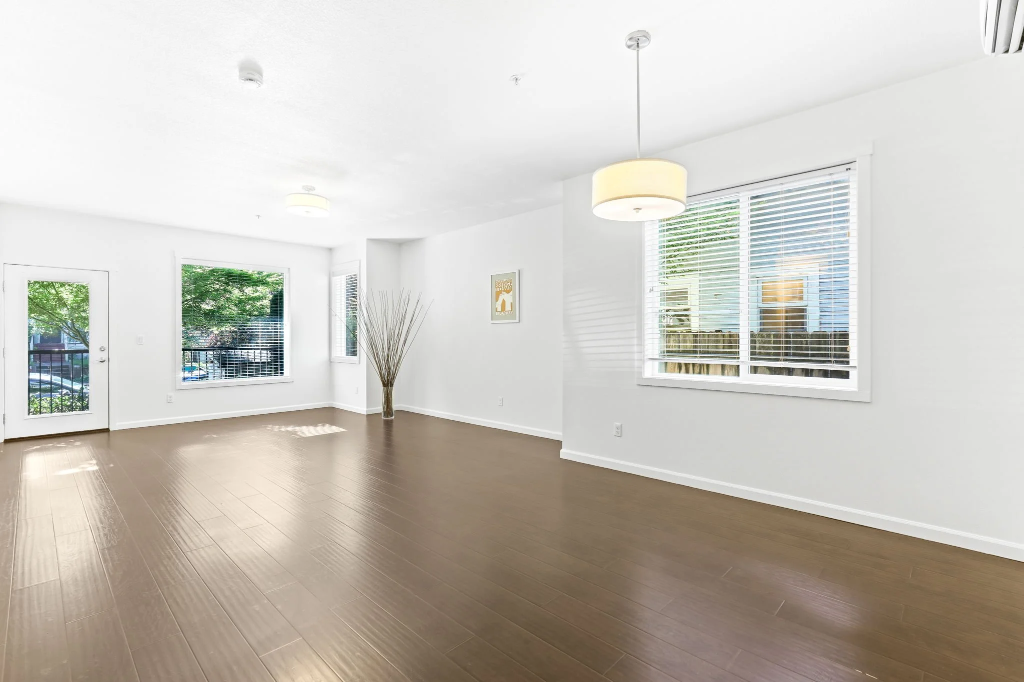 3963 N Montana Ave-19.JPG