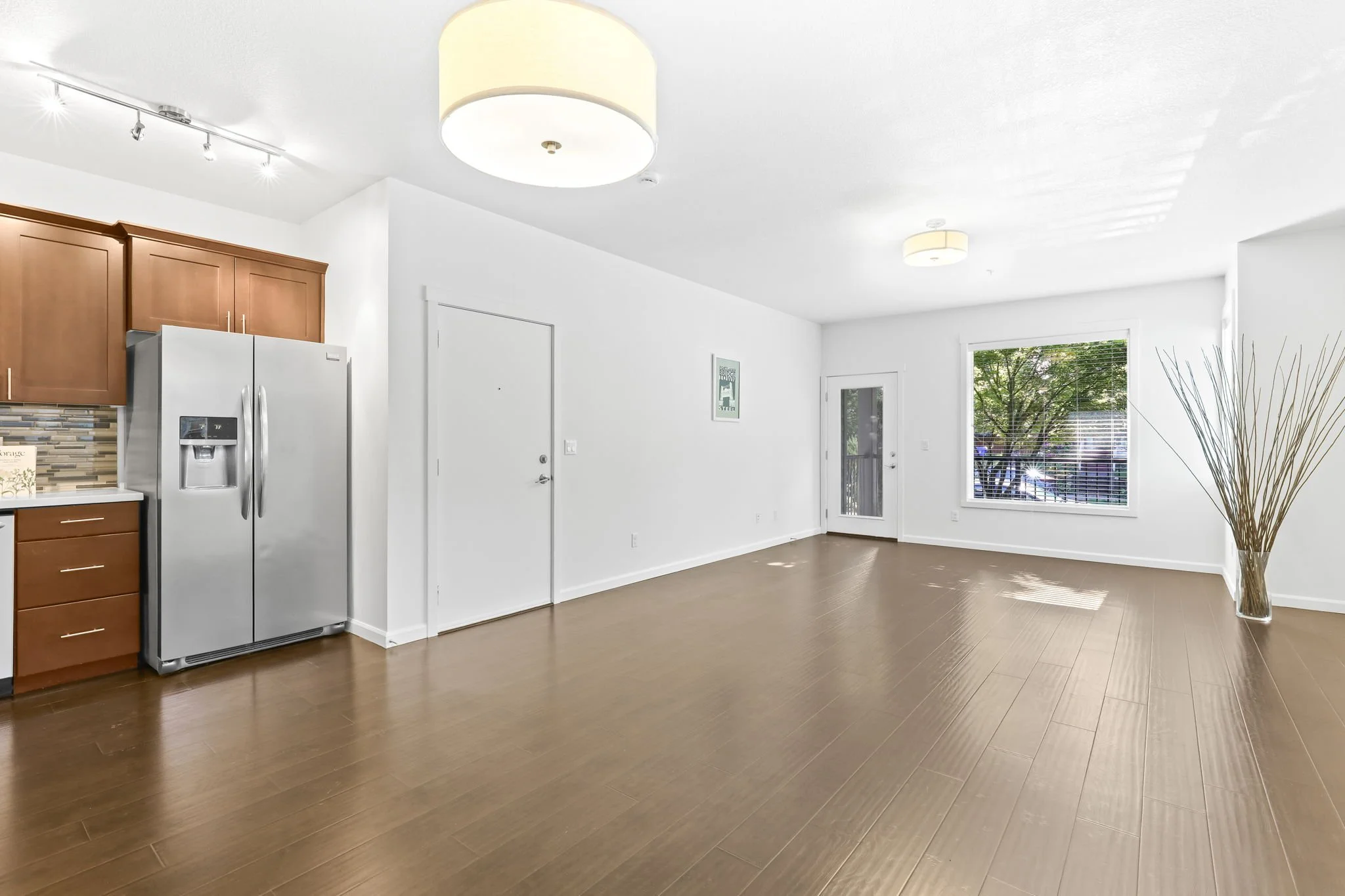 3963 N Montana Ave-20.JPG